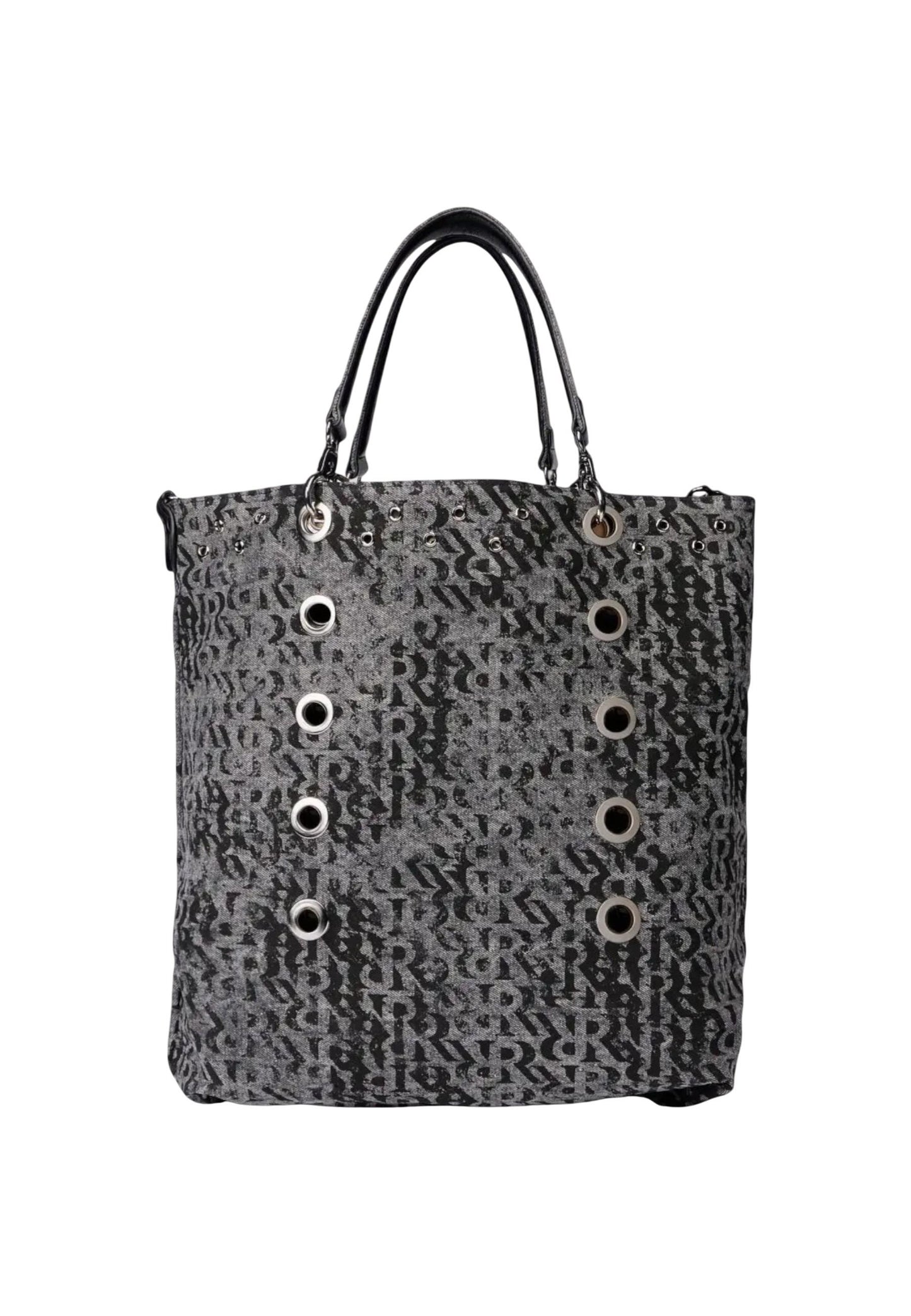 Replay Borsa Donna