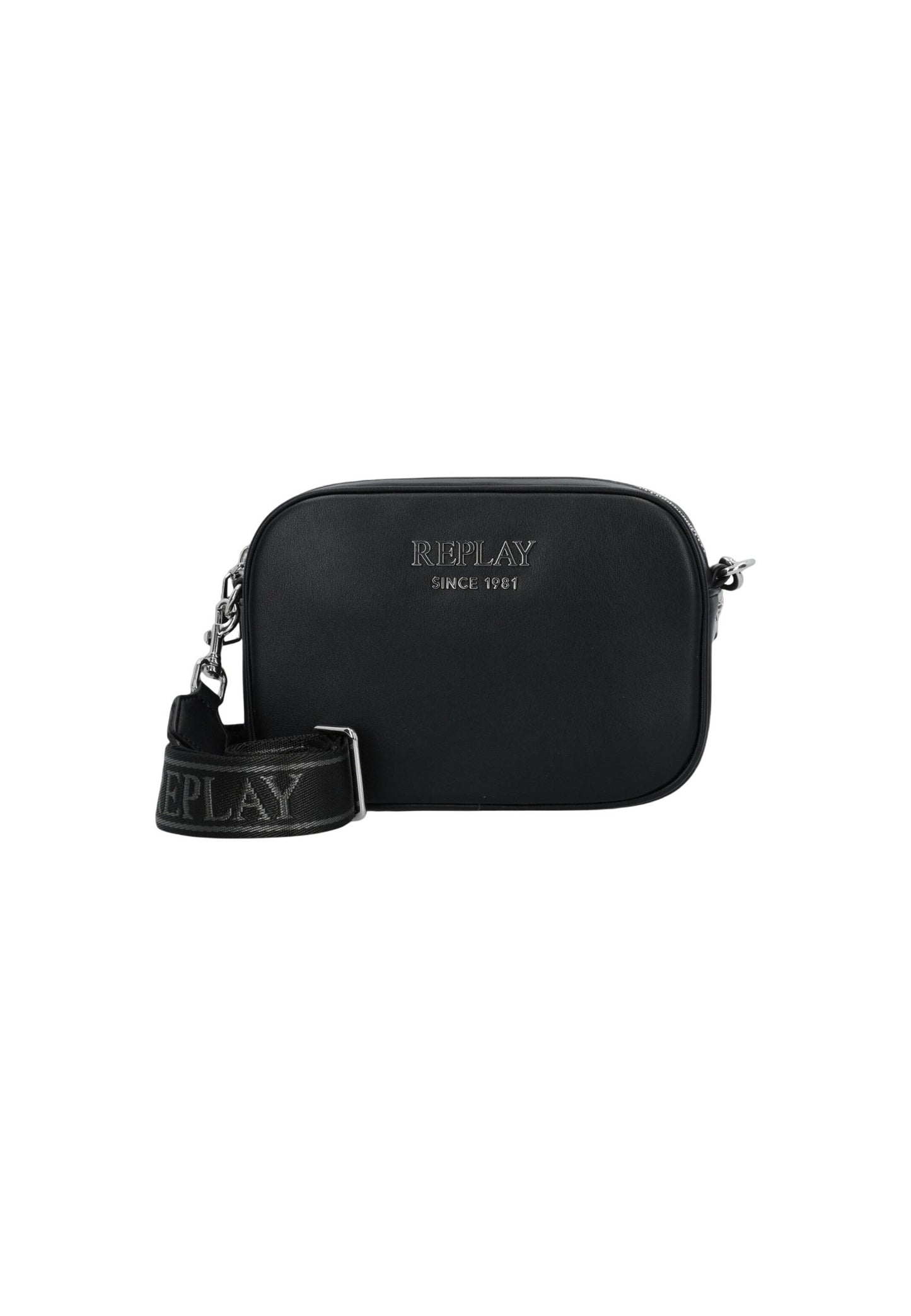 Replay Borsa Donna