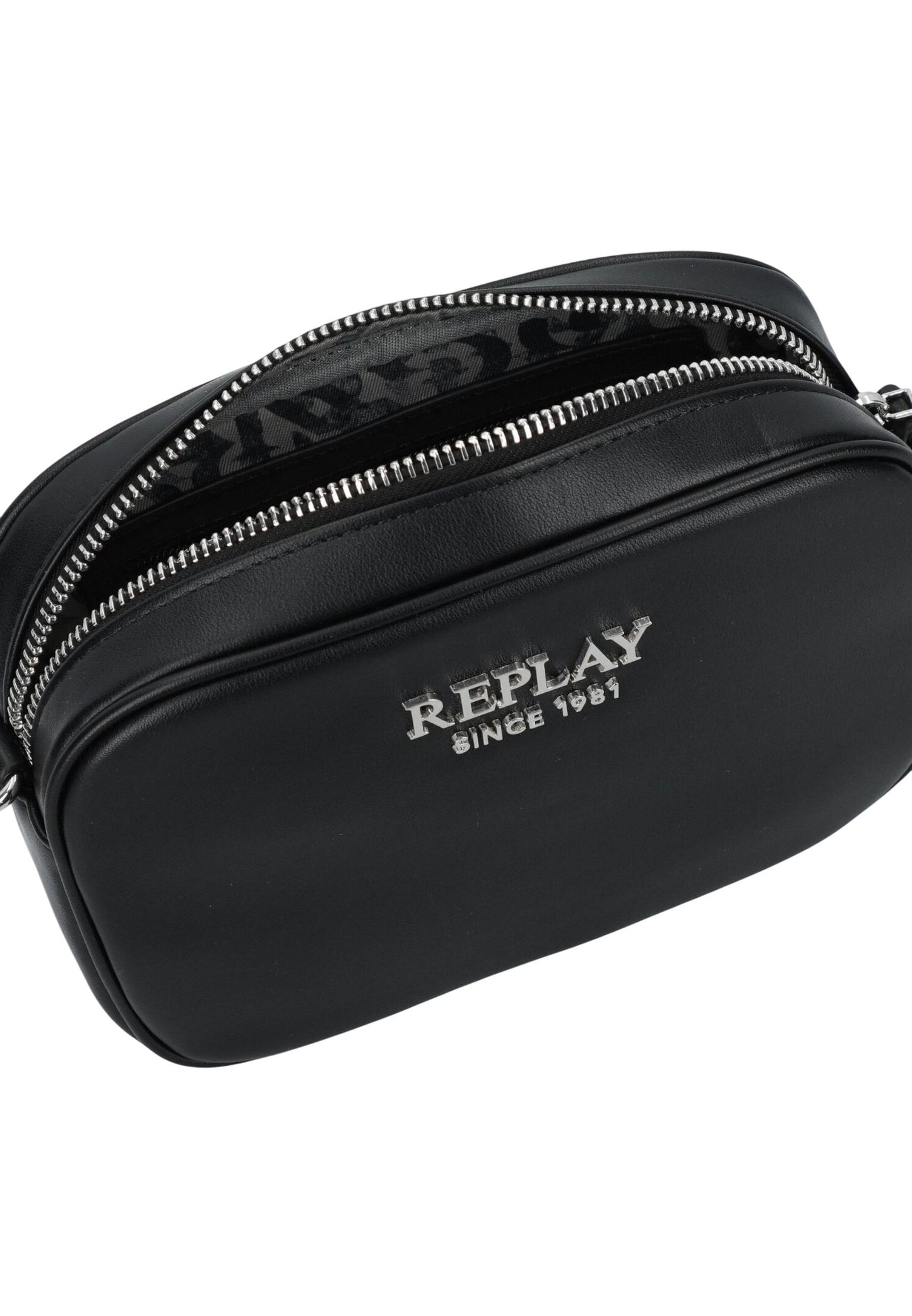 Replay Borsa Donna
