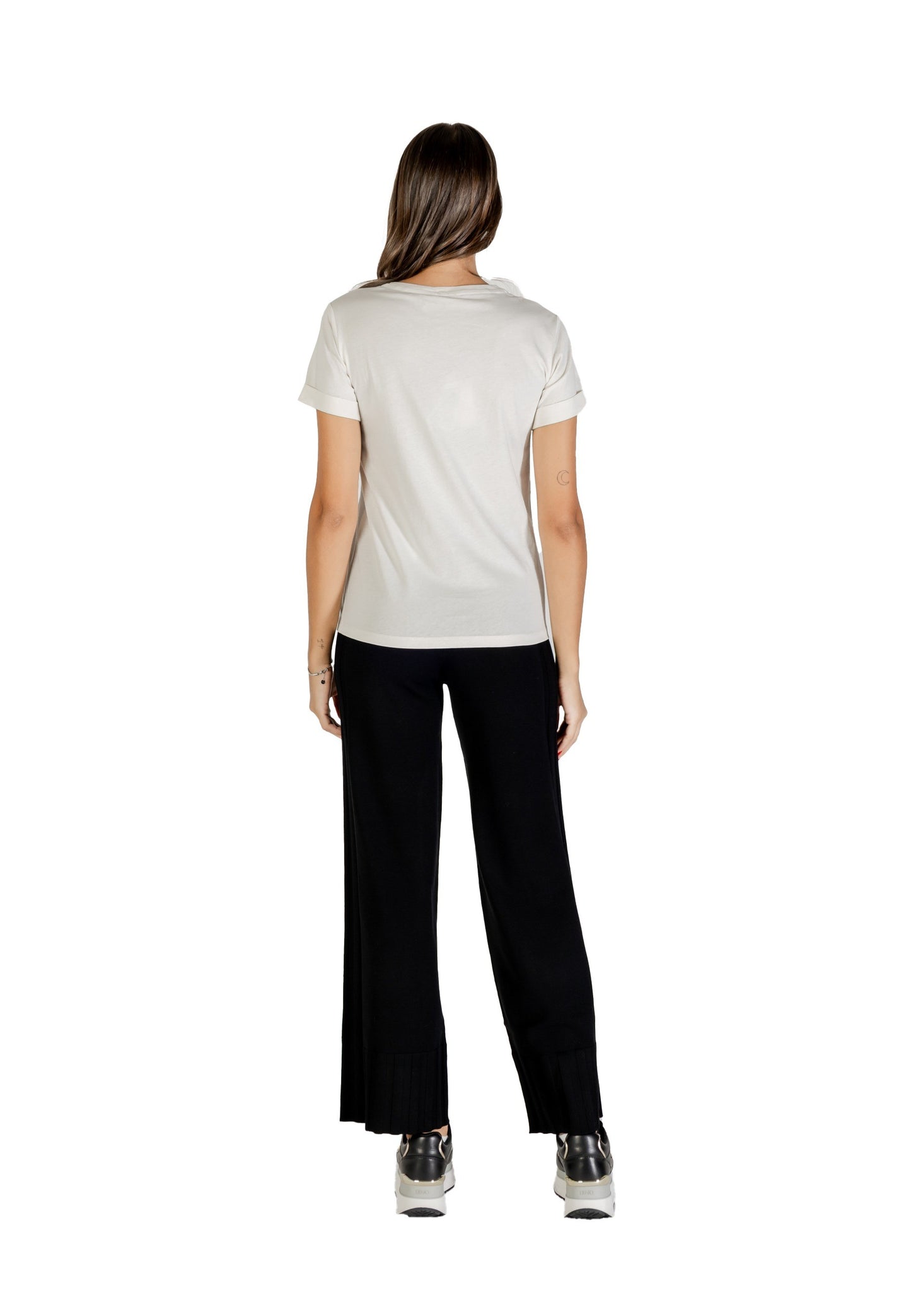 Liu Jo T-Shirt Donna