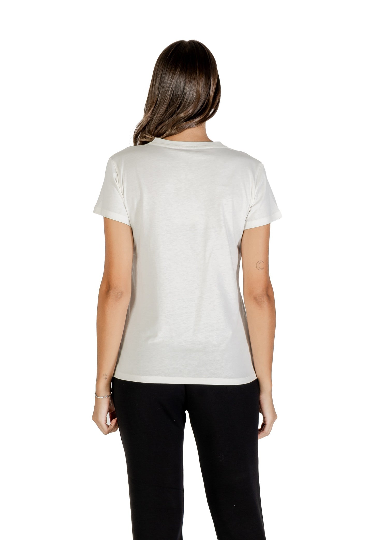 Liu Jo T-Shirt Donna