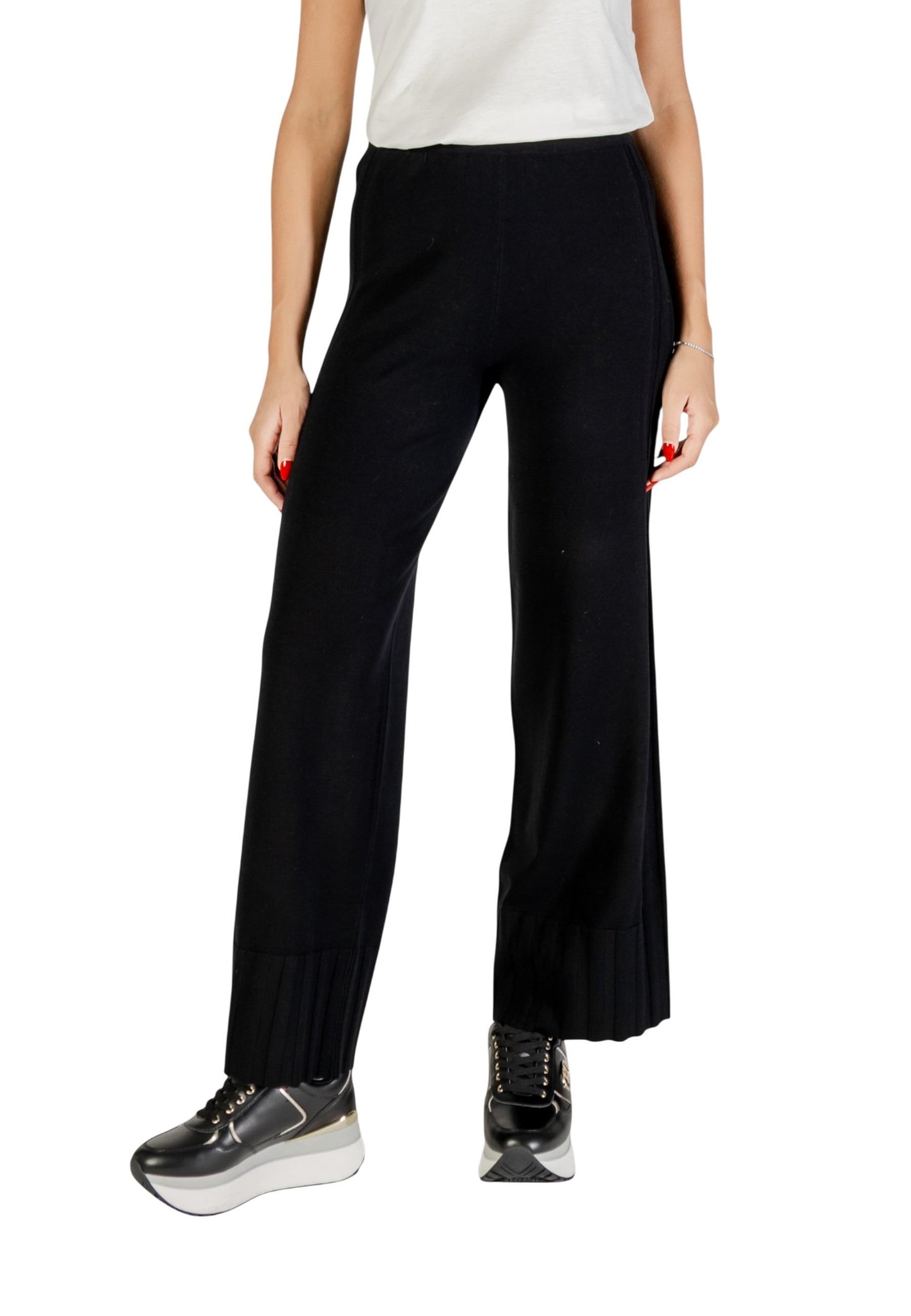 Liu Jo Pantaloni Donna