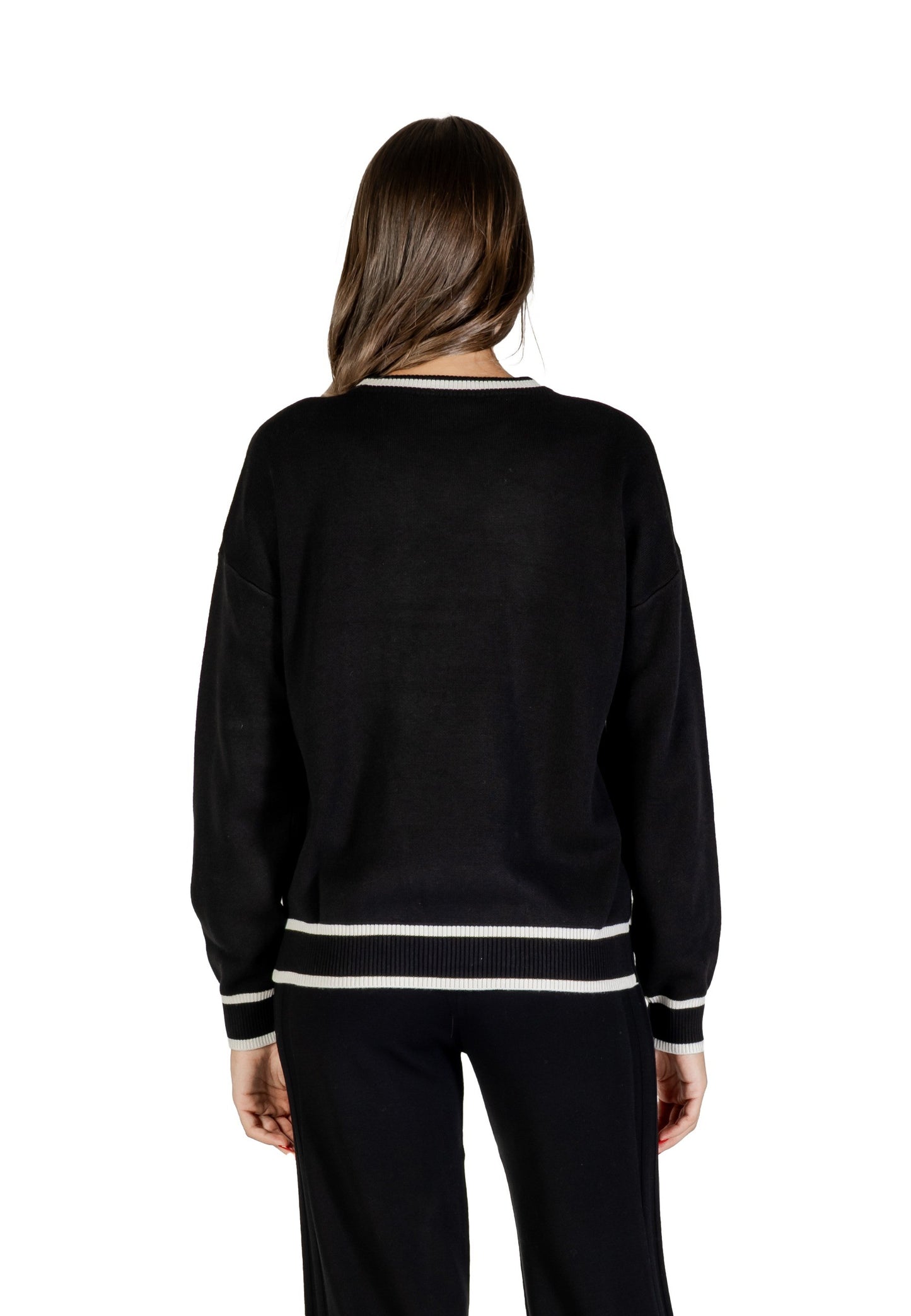 Liu Jo Maglia Donna