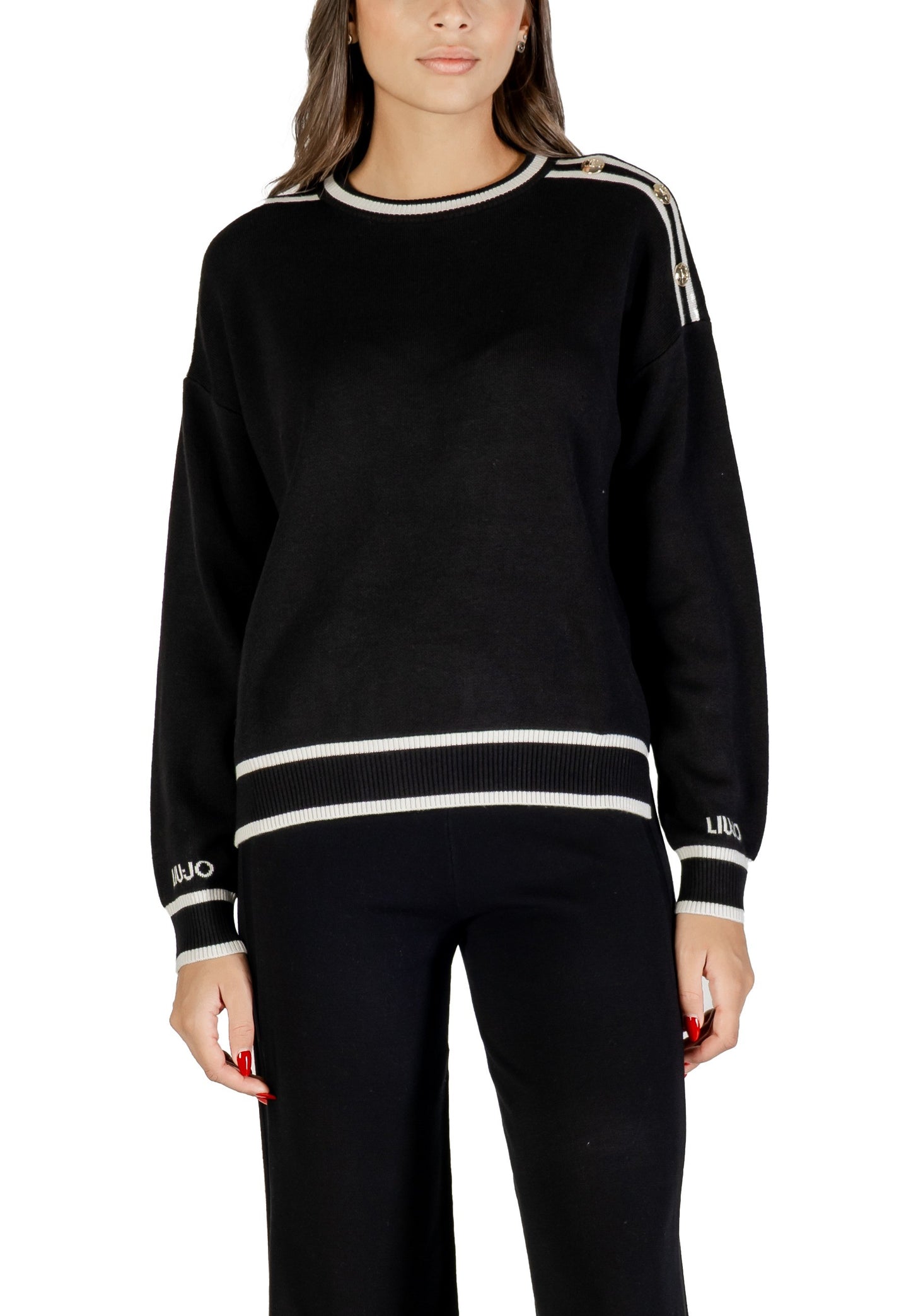 Liu Jo Maglia Donna