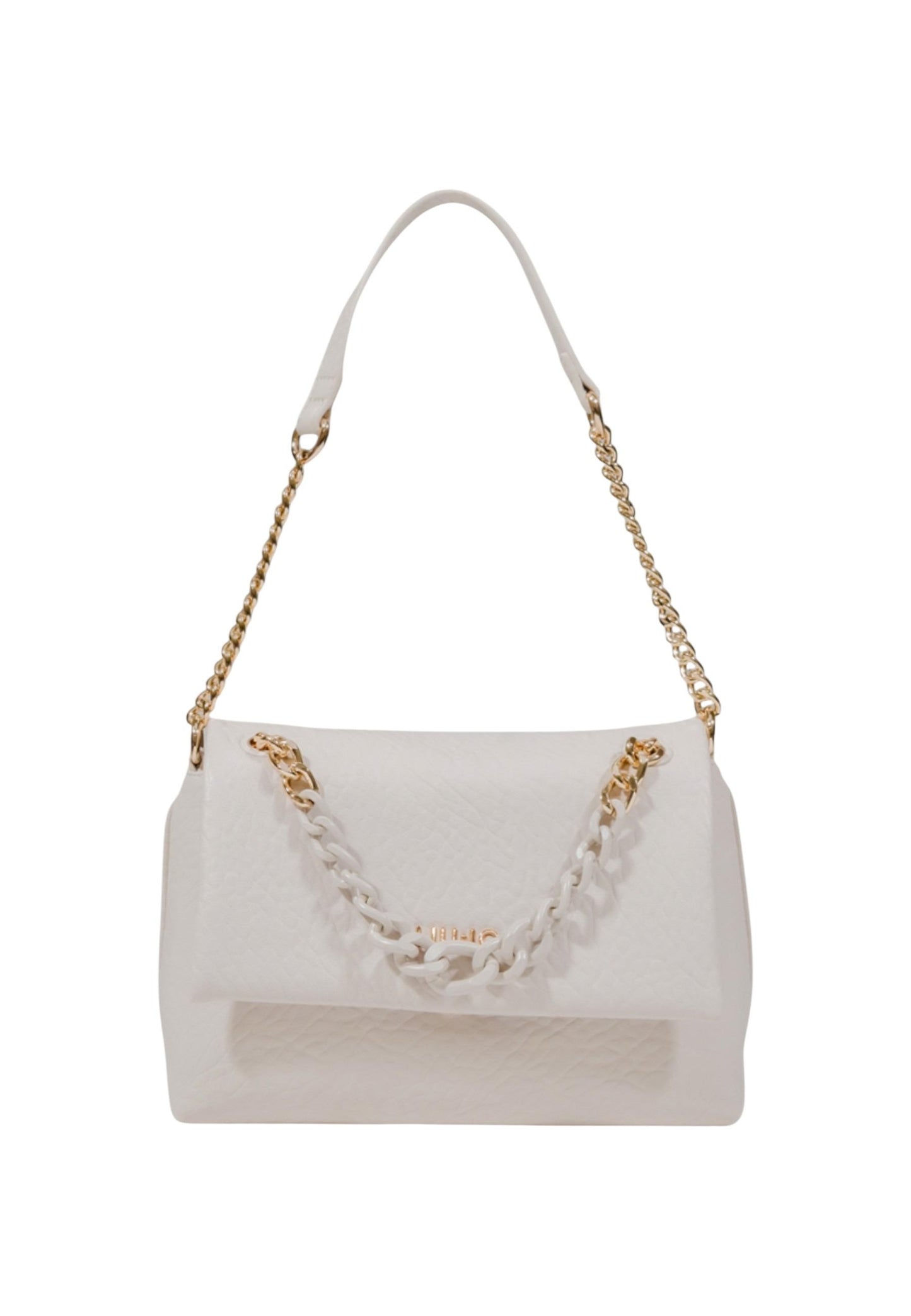 Liu Jo Borsa Donna Liu Jo AF5074 E0161 white white