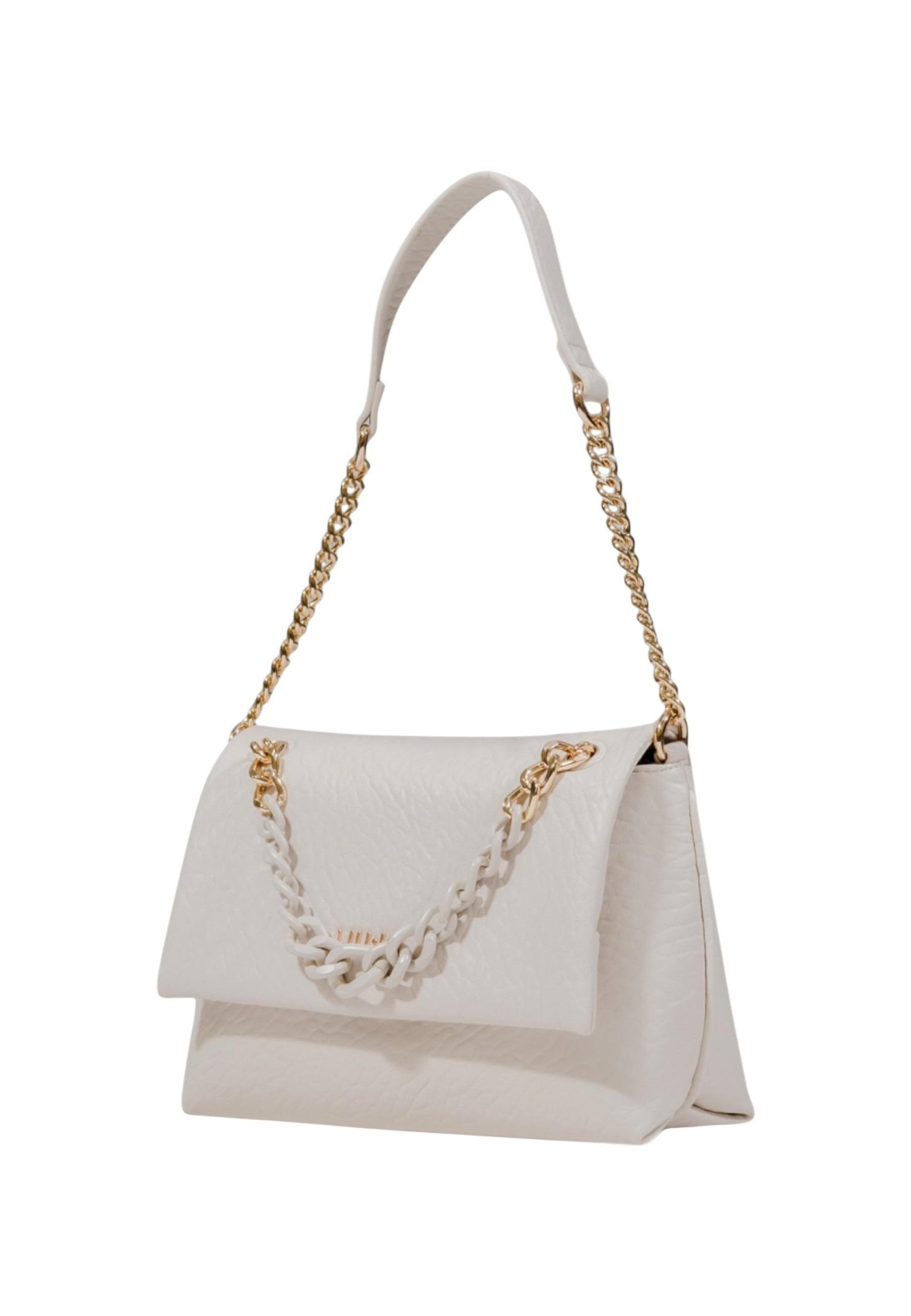 Liu Jo Borsa Donna