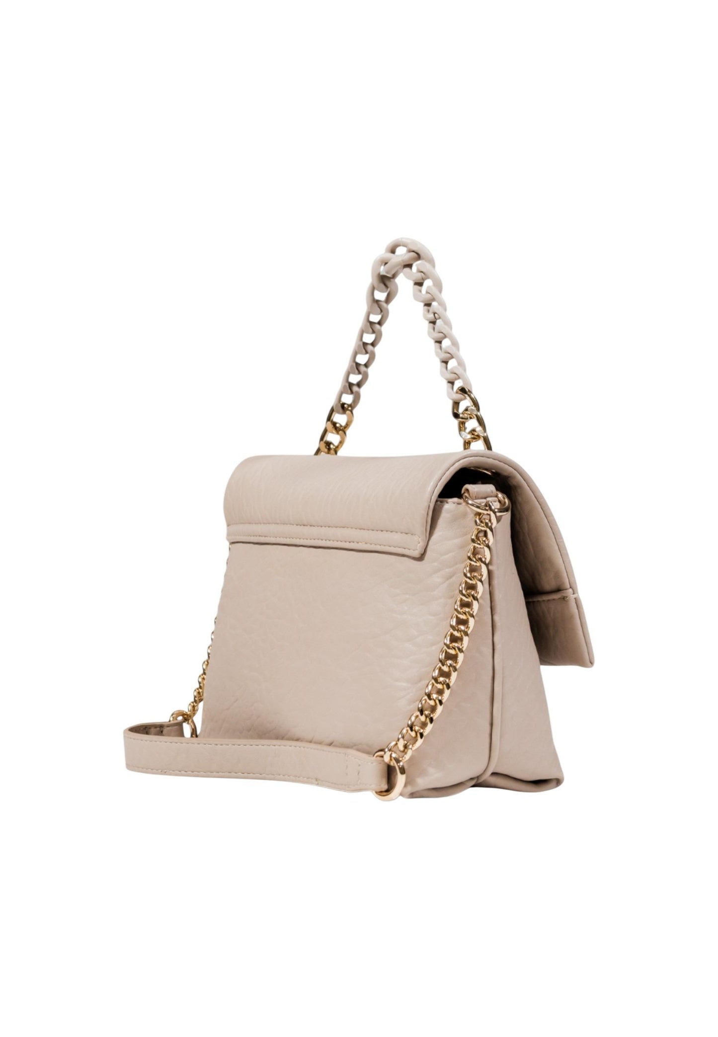 Liu Jo Borsa Donna