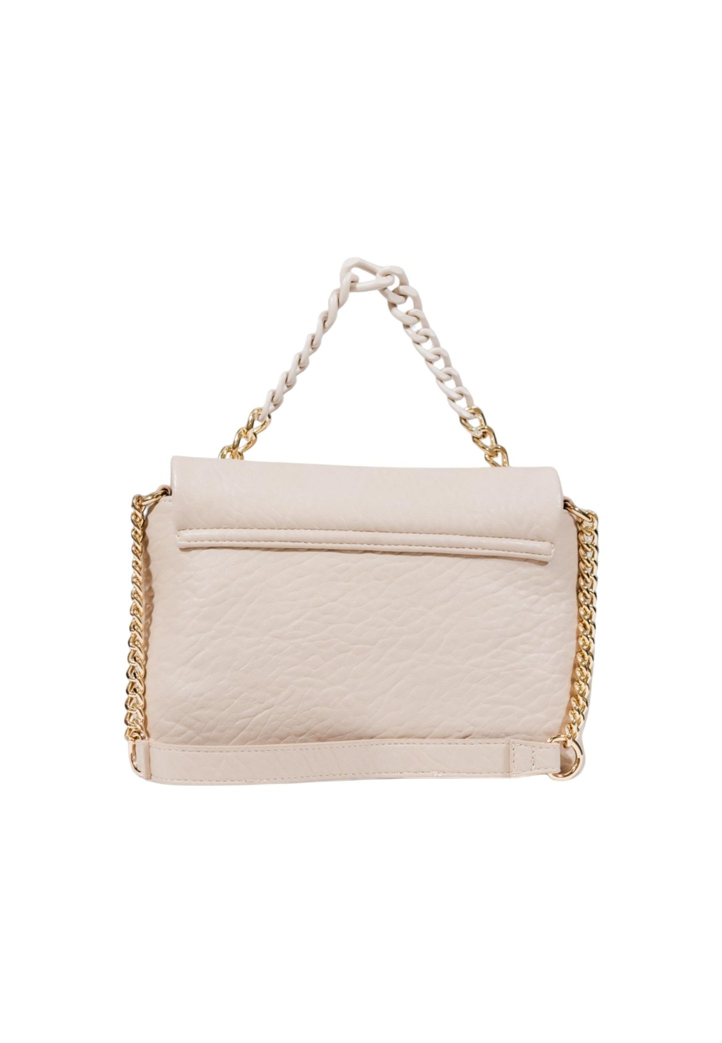 Liu Jo Borsa Donna