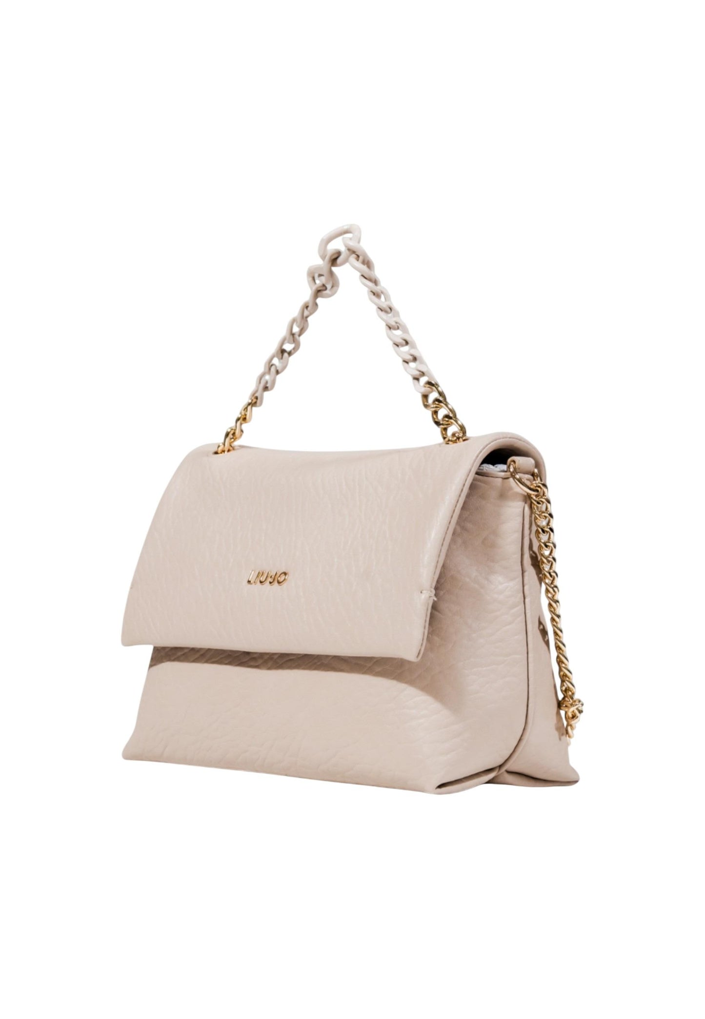 Liu Jo Borsa Donna