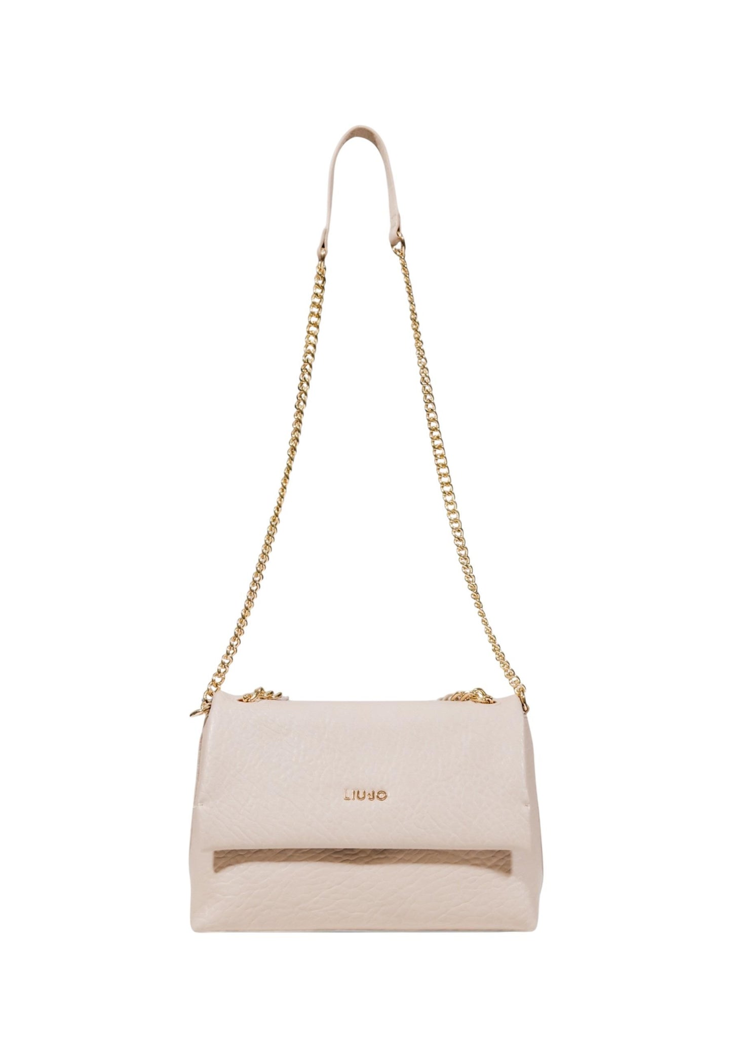 Liu Jo Borsa Donna