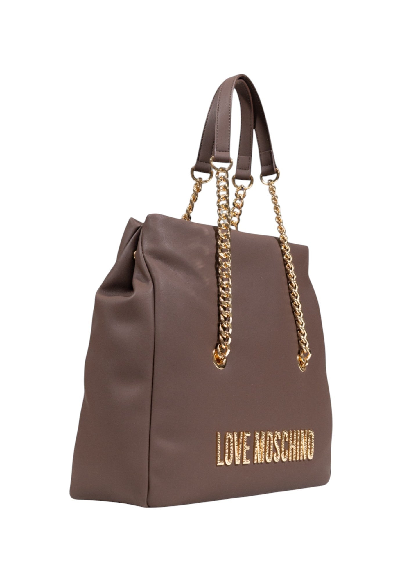 Love Moschino Borsa Donna