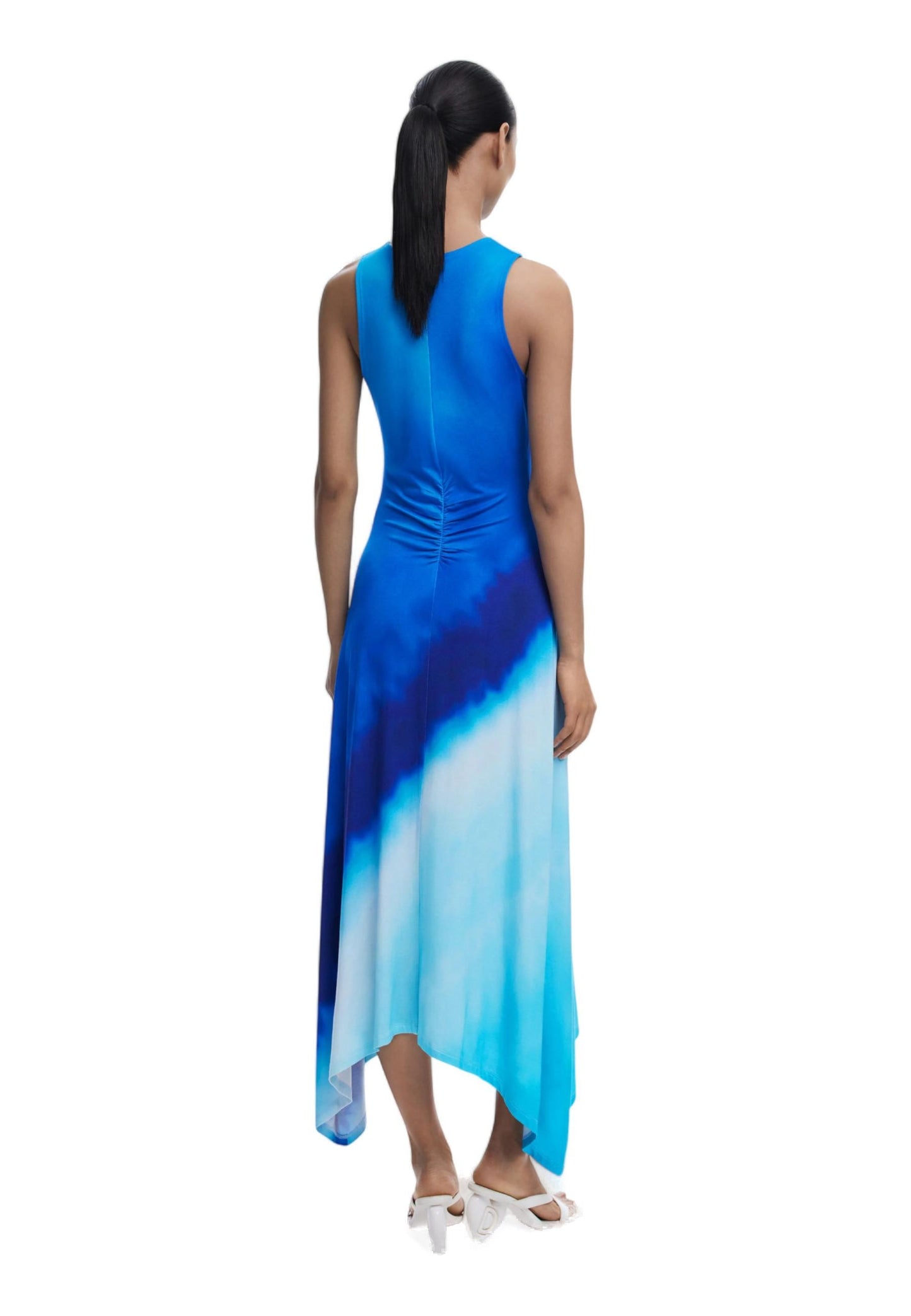 Desigual Abito Donna