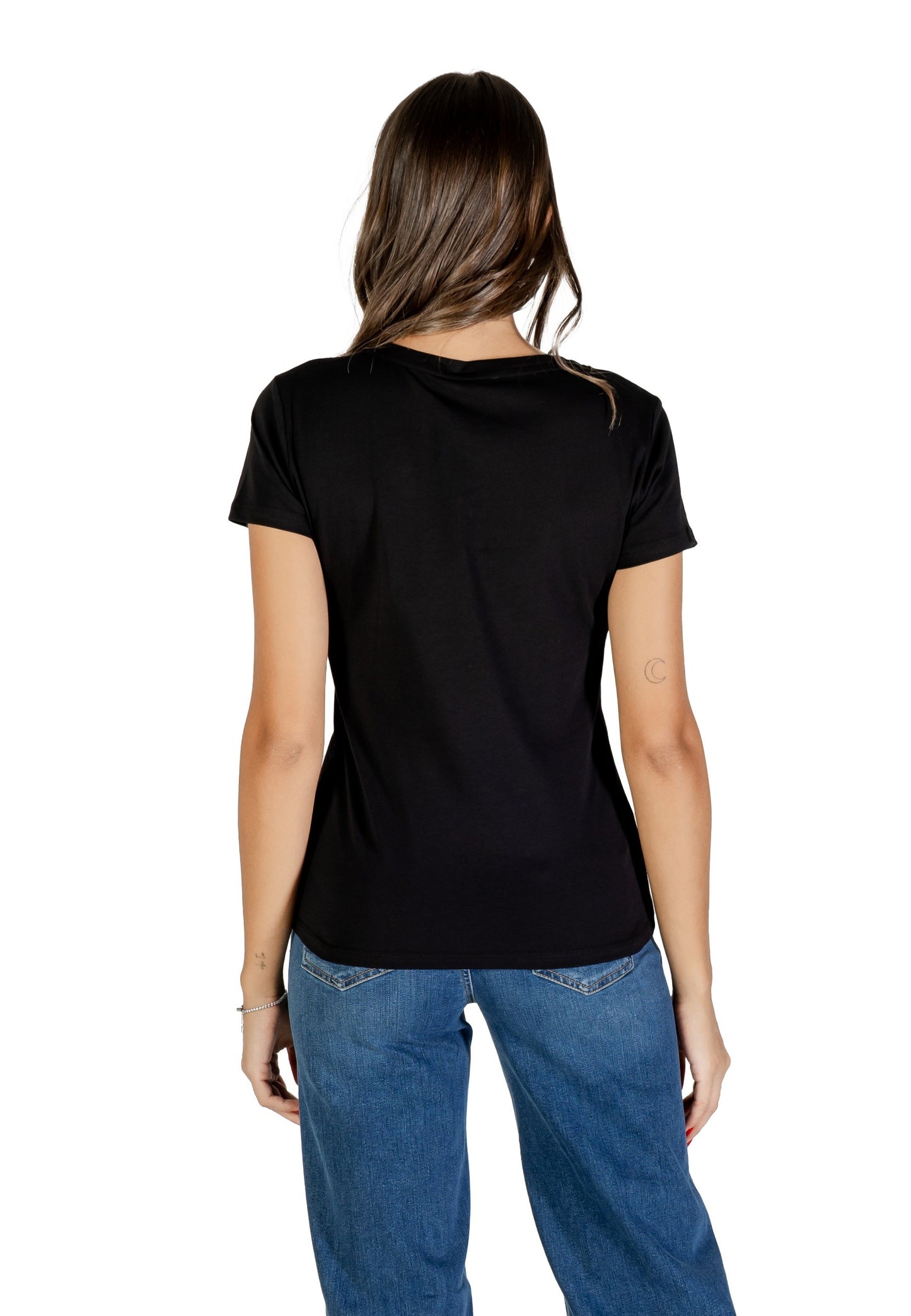 Liu Jo T-Shirt Donna