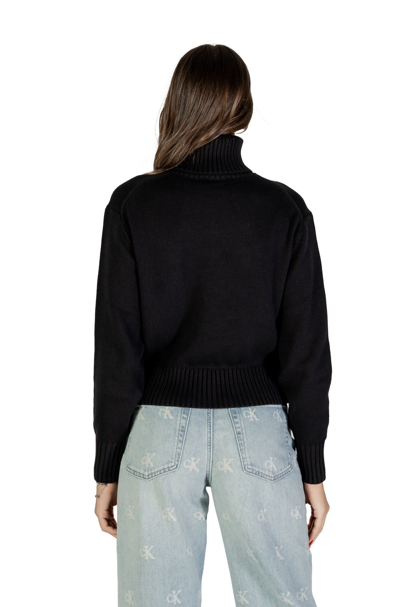 Calvin Klein Jeans Maglia Donna