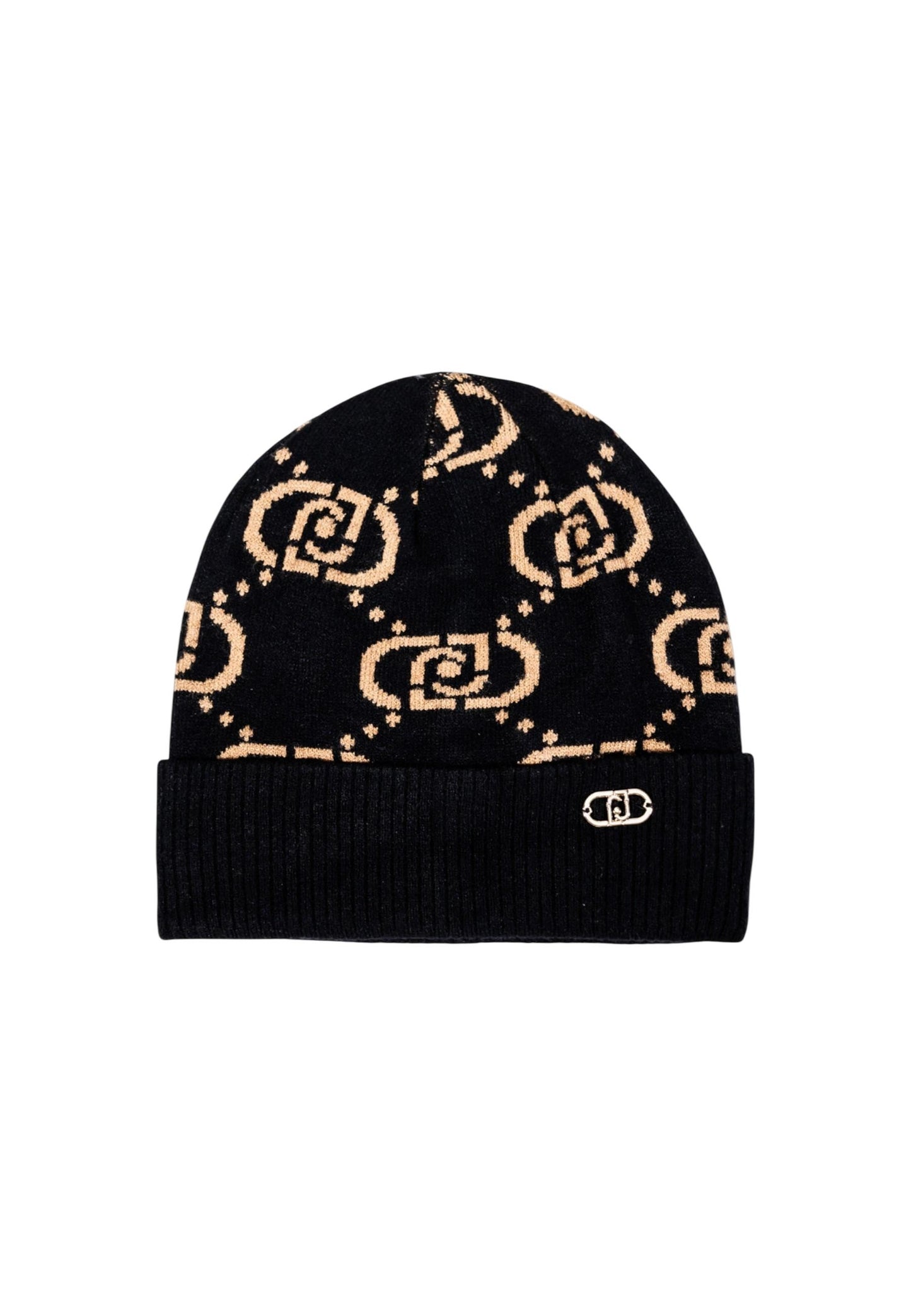 Liu Jo Cappello Donna