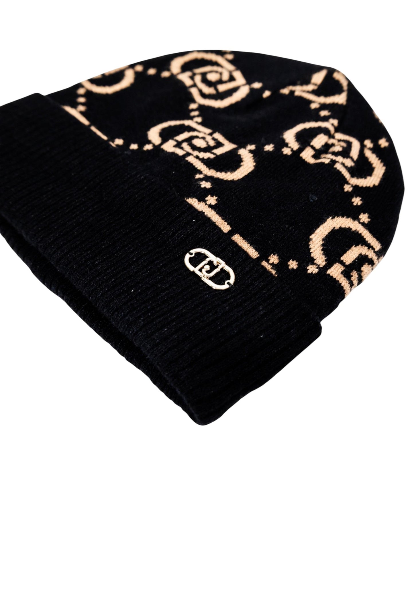 Liu Jo Cappello Donna