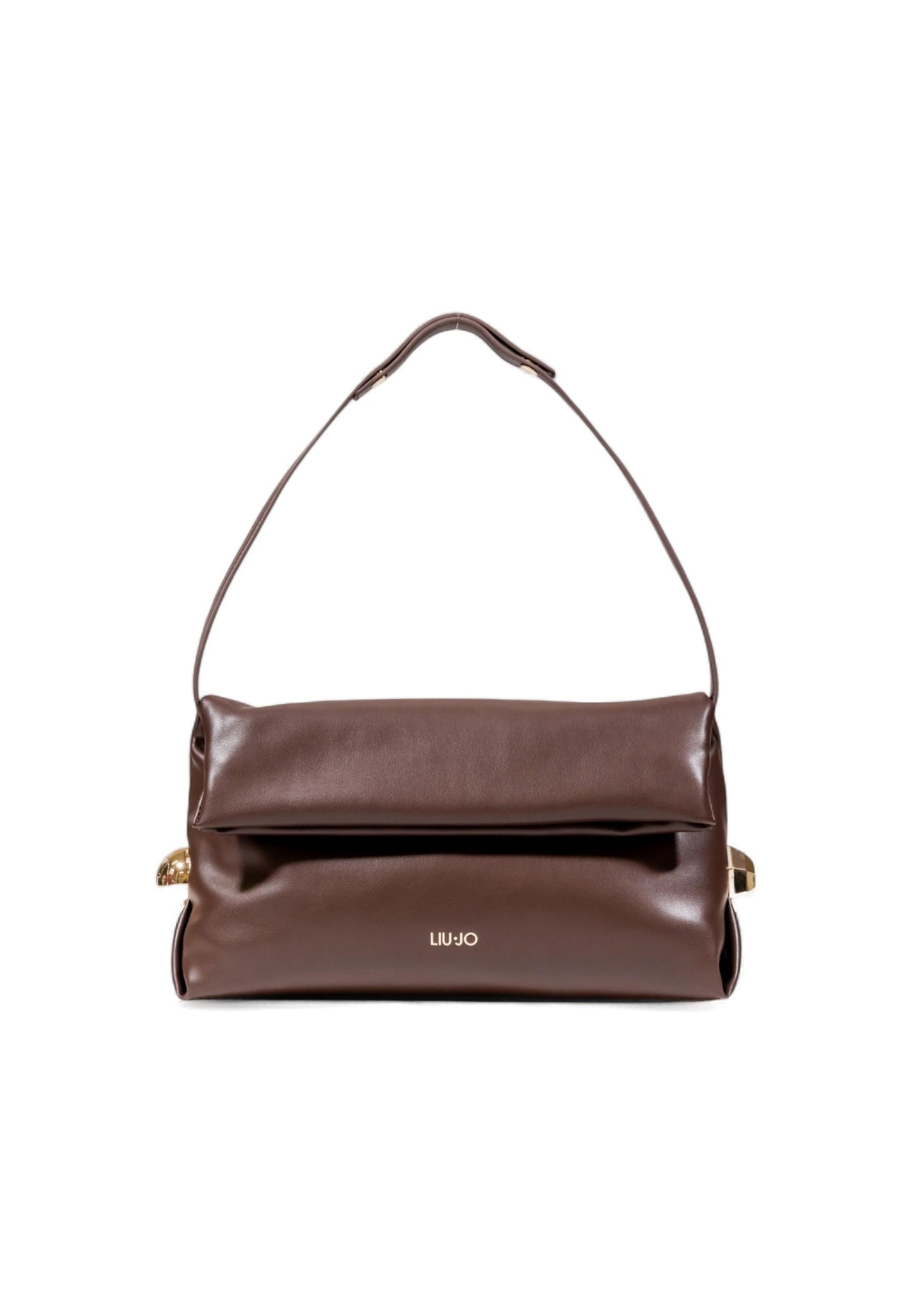 Liu Jo Borsa Donna