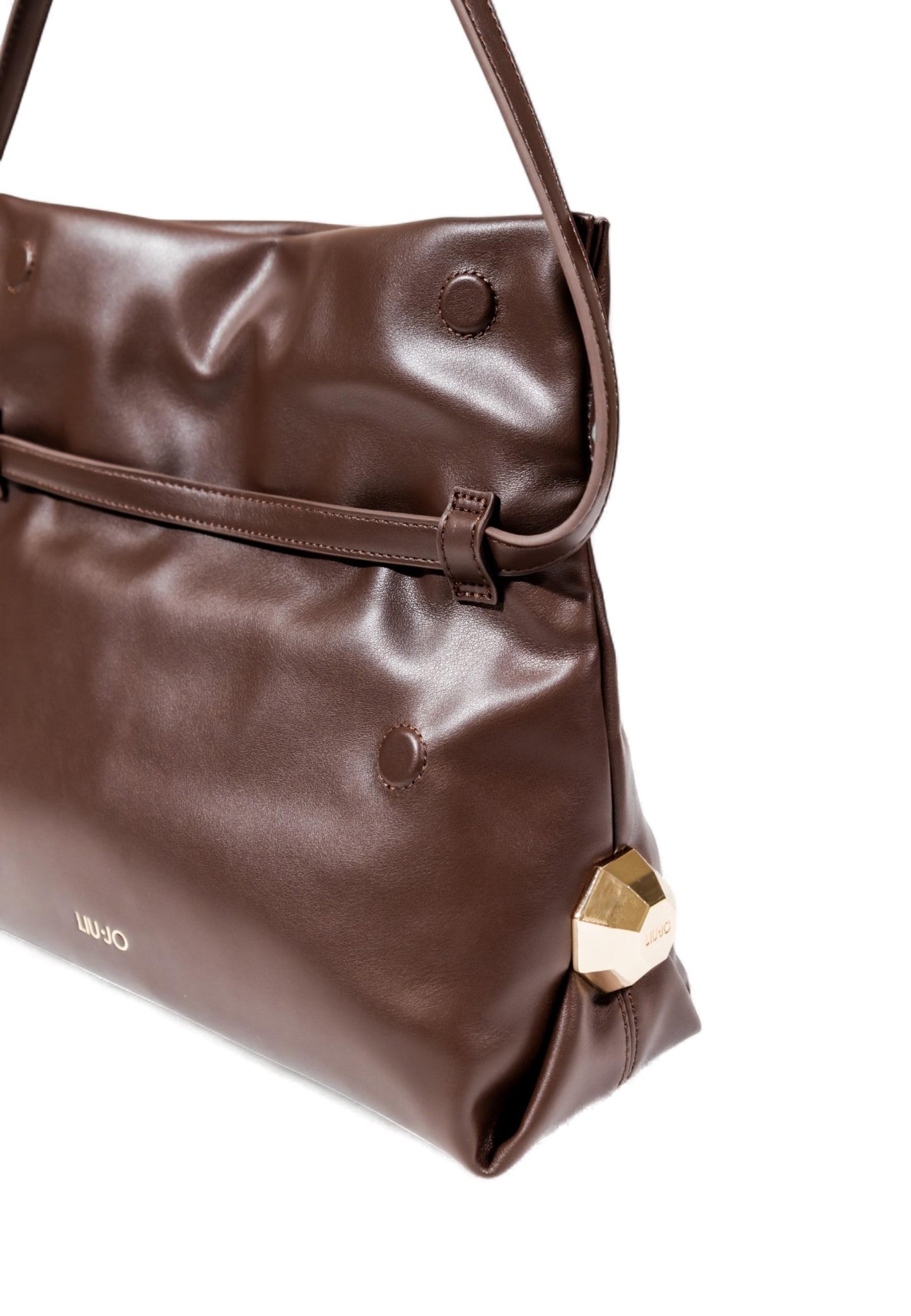 Liu Jo Borsa Donna Liu Jo AF5097 E0077 brown brown