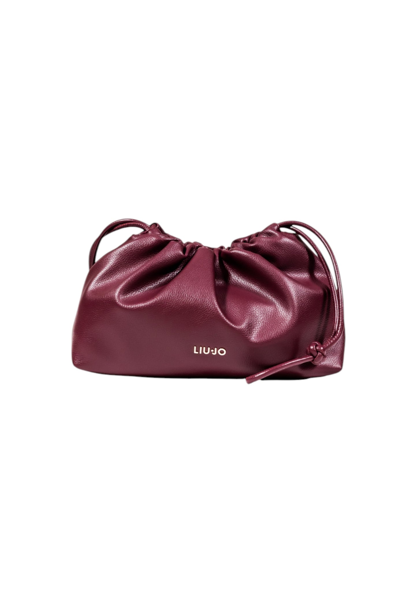 Liu Jo Borsa Donna