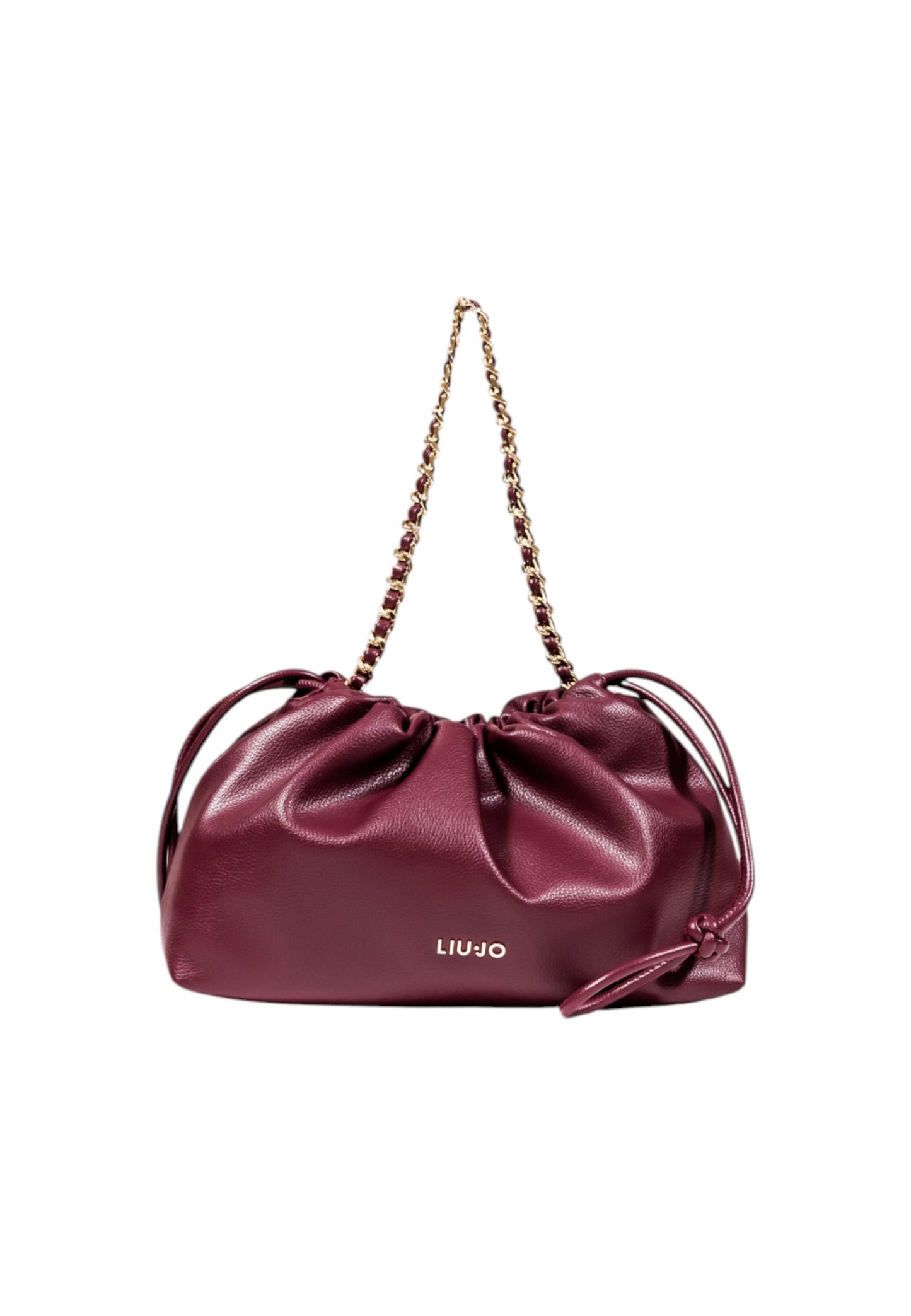 Liu Jo Borsa Donna