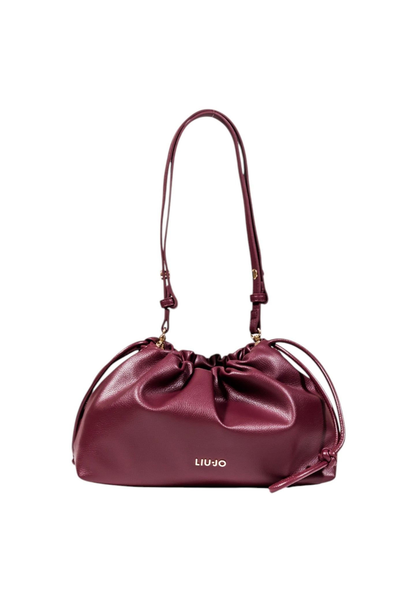 Liu Jo Borsa Donna