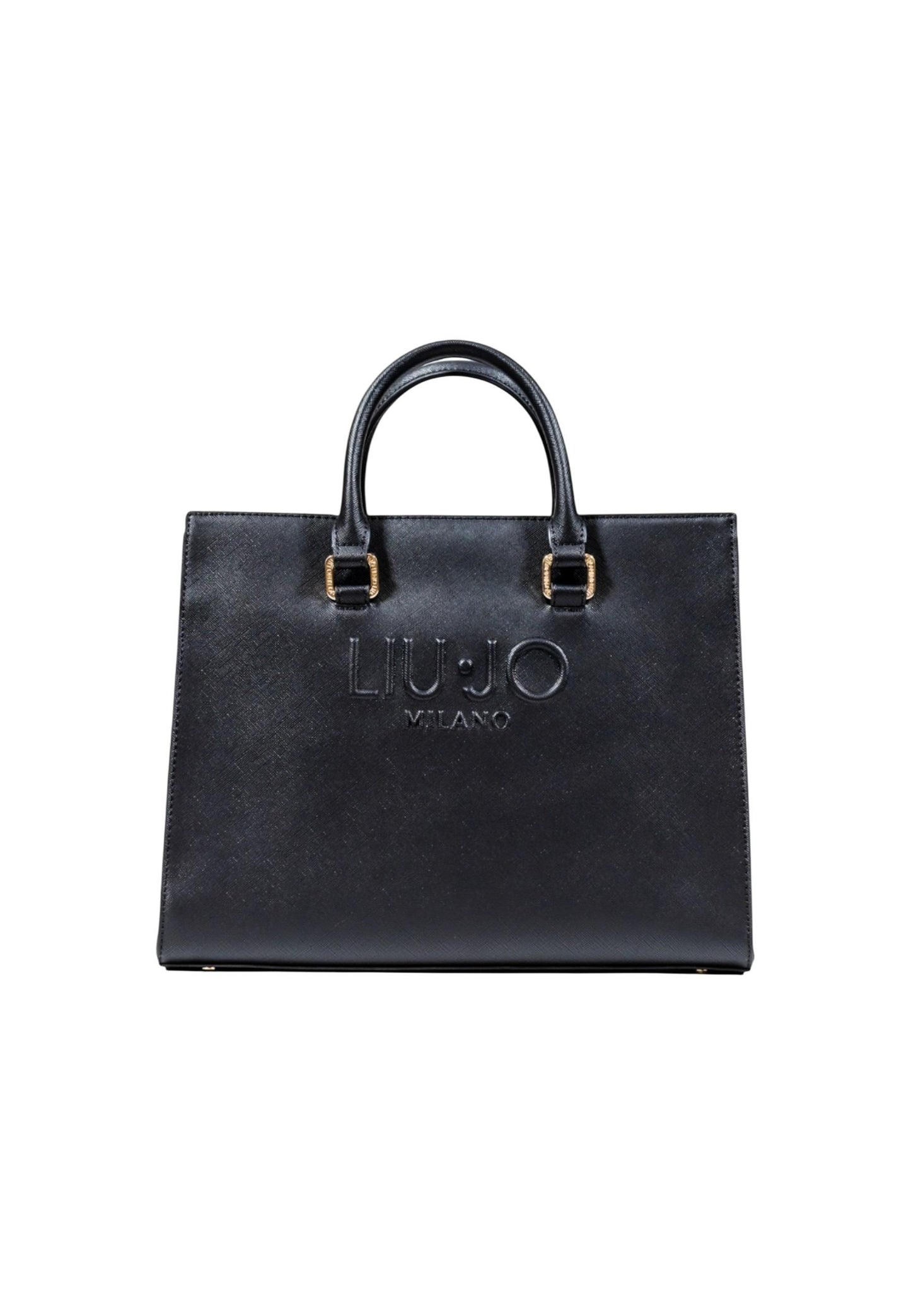 Liu Jo Borsa Donna