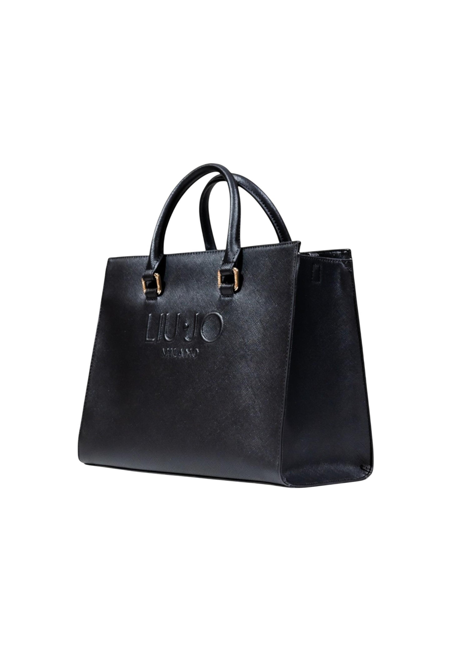 Liu Jo Borsa Donna