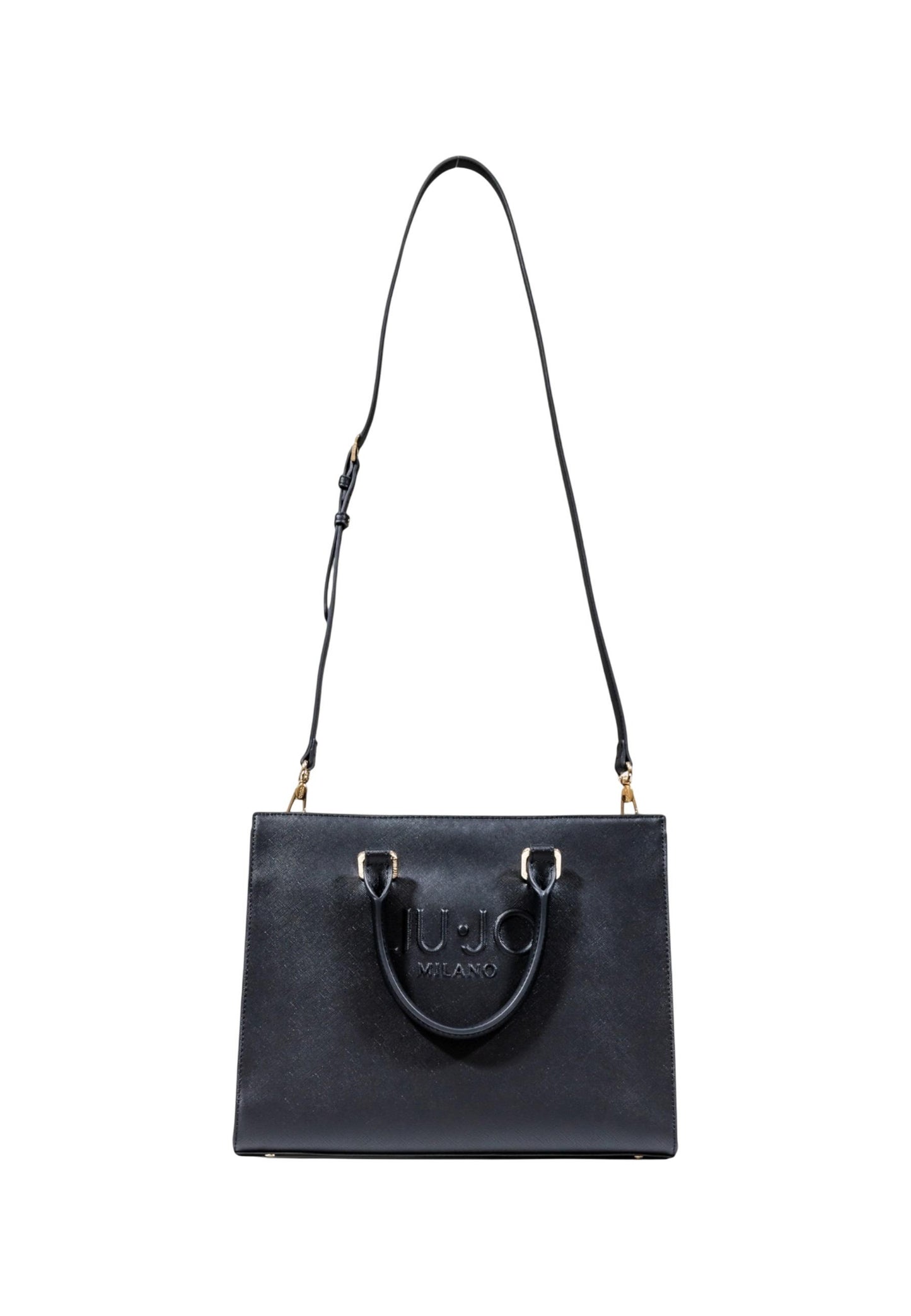 Liu Jo Borsa Donna