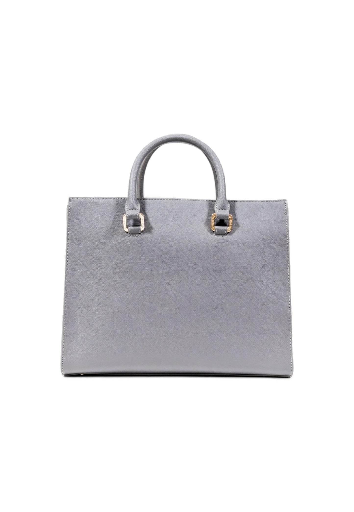 Liu Jo Borsa Donna Liu Jo AF5149 E0087 grey grey