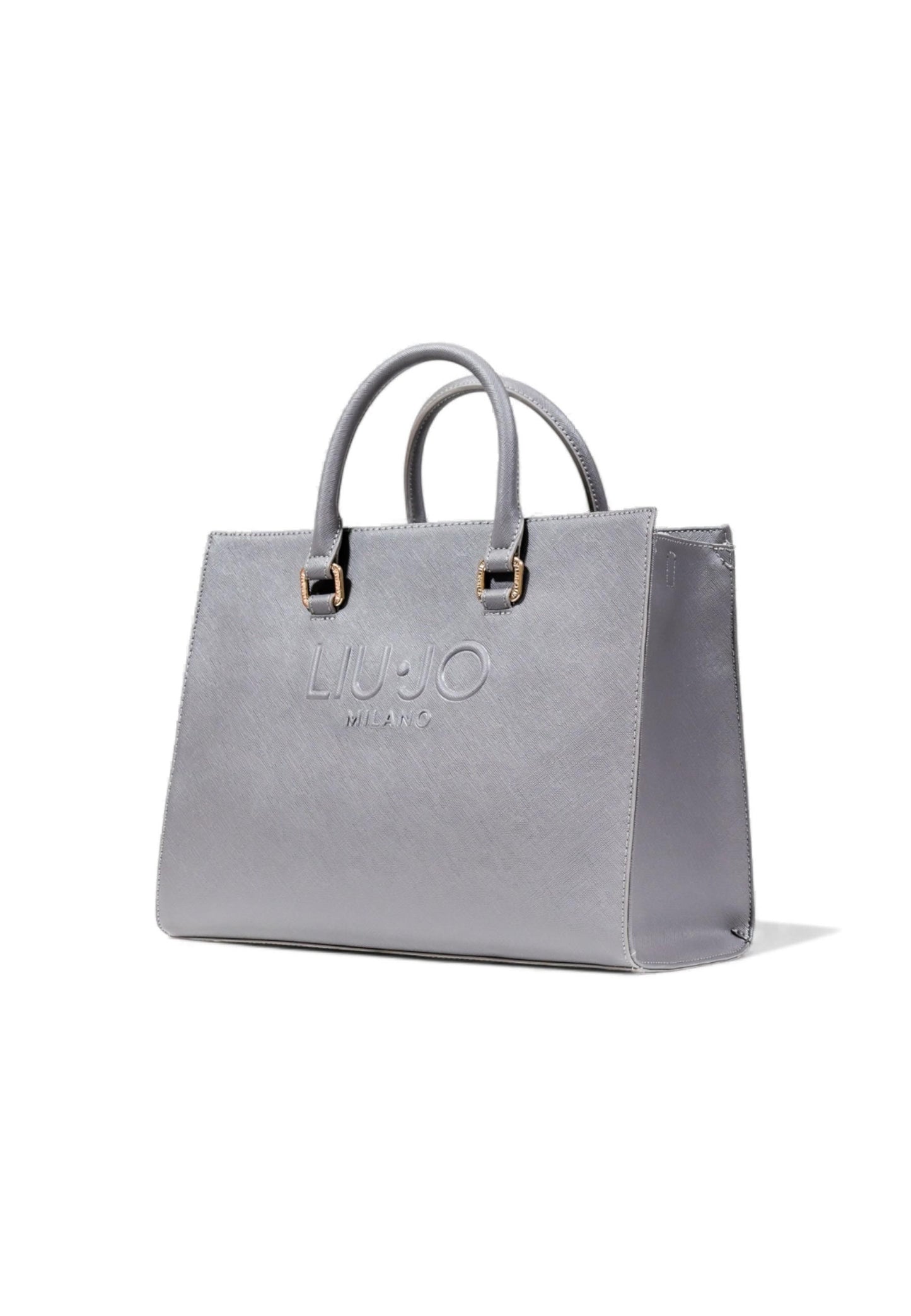 Liu Jo Borsa Donna