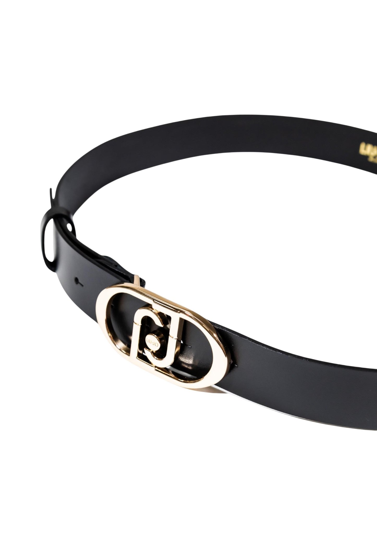 Liu Jo Cintura Donna Liu Jo AF5242 P0062 black black