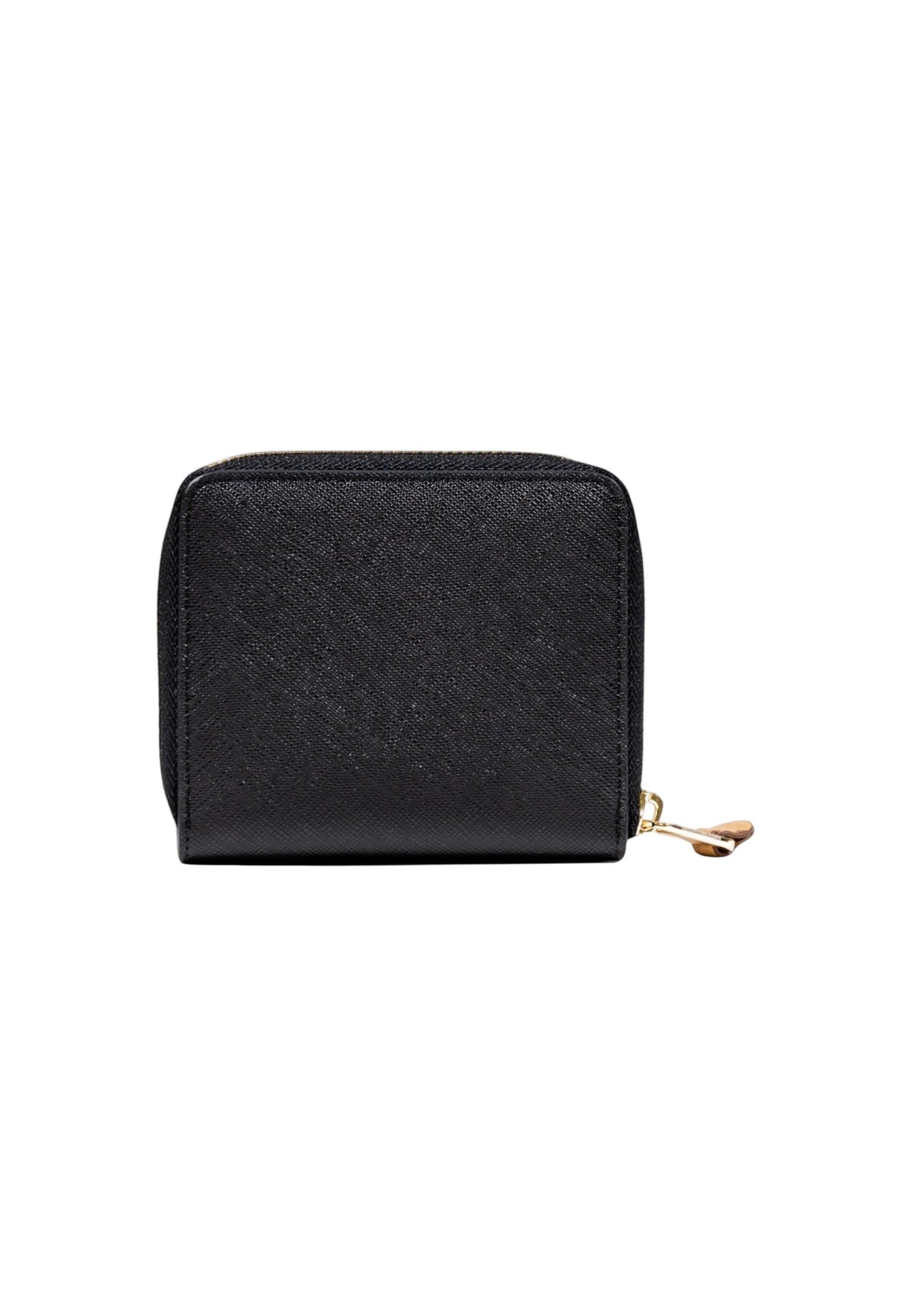 Alviero Martini Prima Classe Portafogli Donna Alviero Martini Prima Classe L PN45 9407 black black