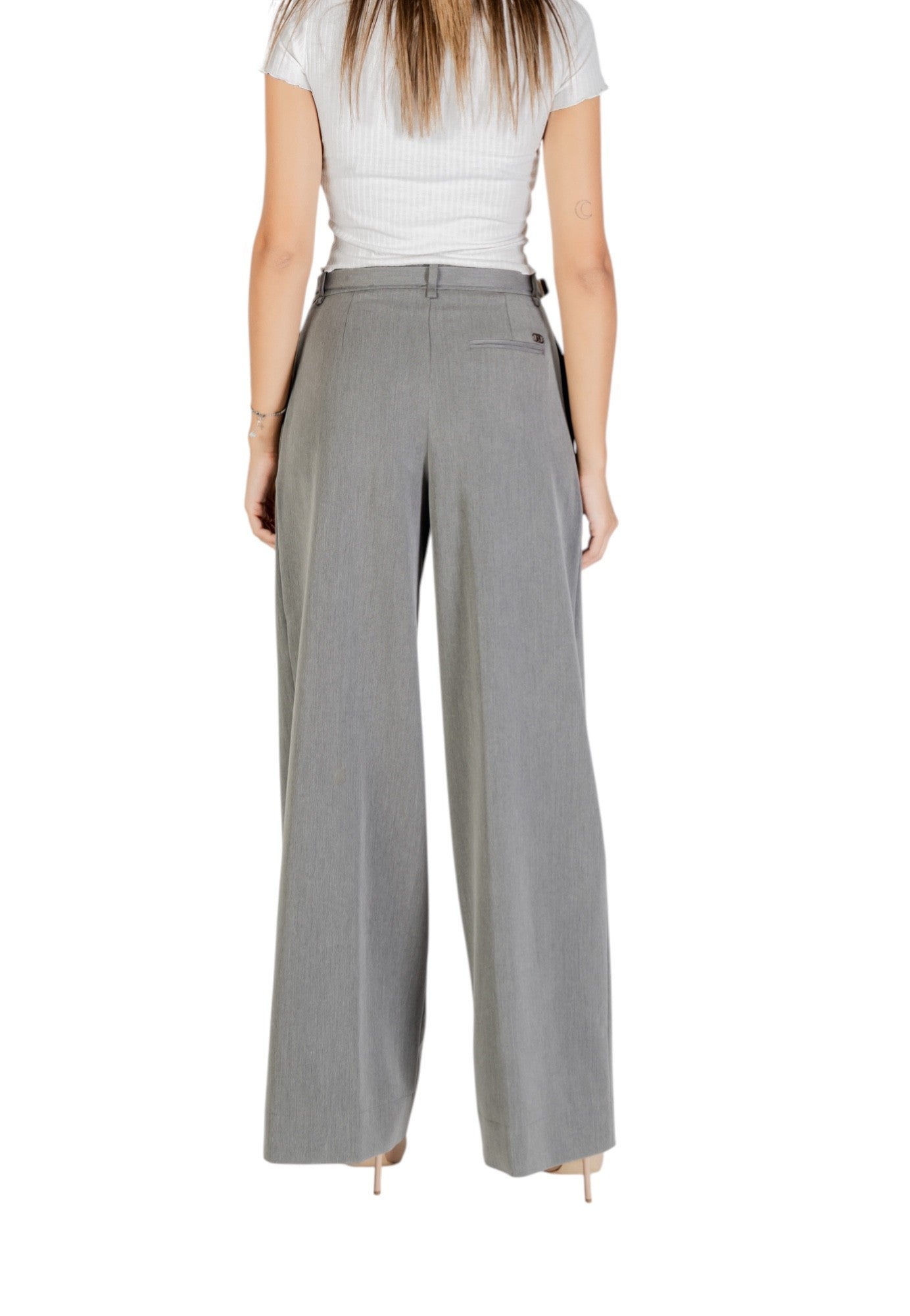 Liu Jo Pantaloni Donna