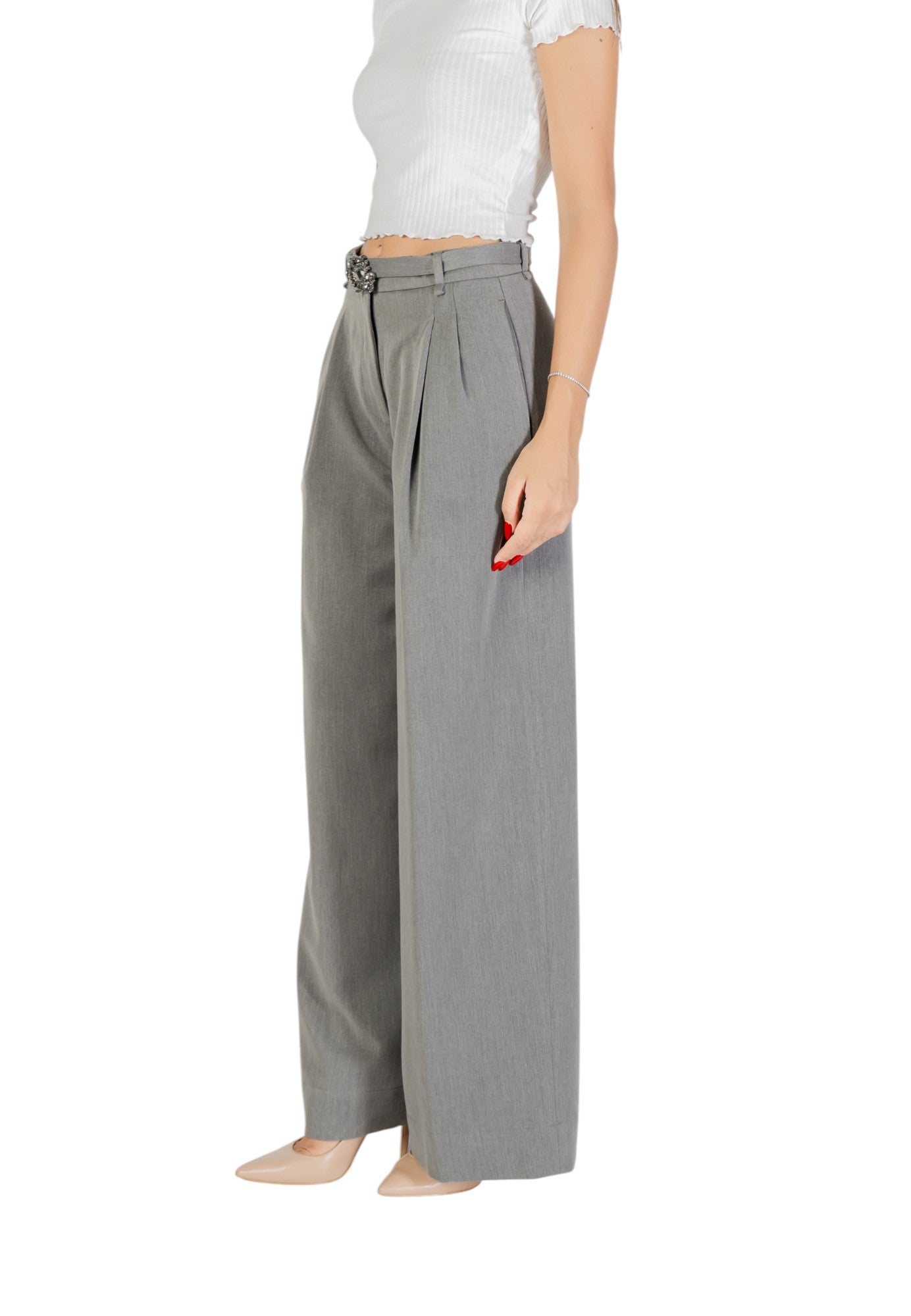Liu Jo Pantaloni Donna