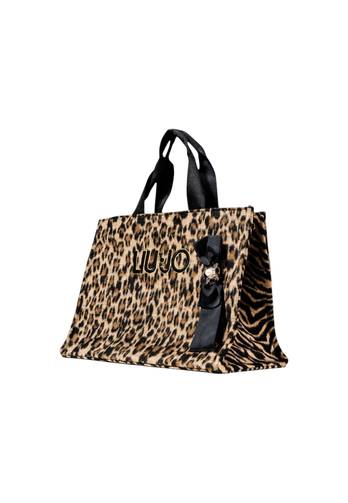 Liu Jo Borsa Donna