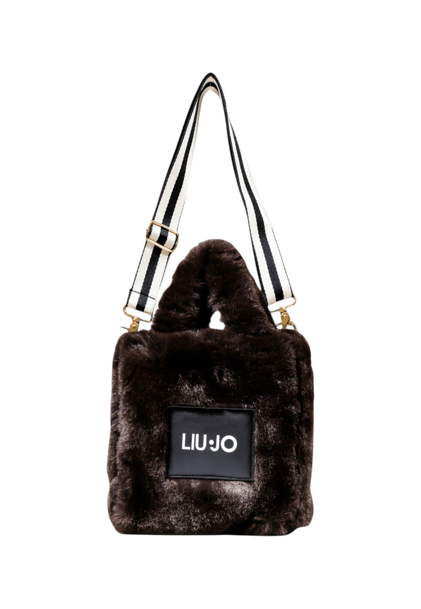 Liu Jo Borsa Donna