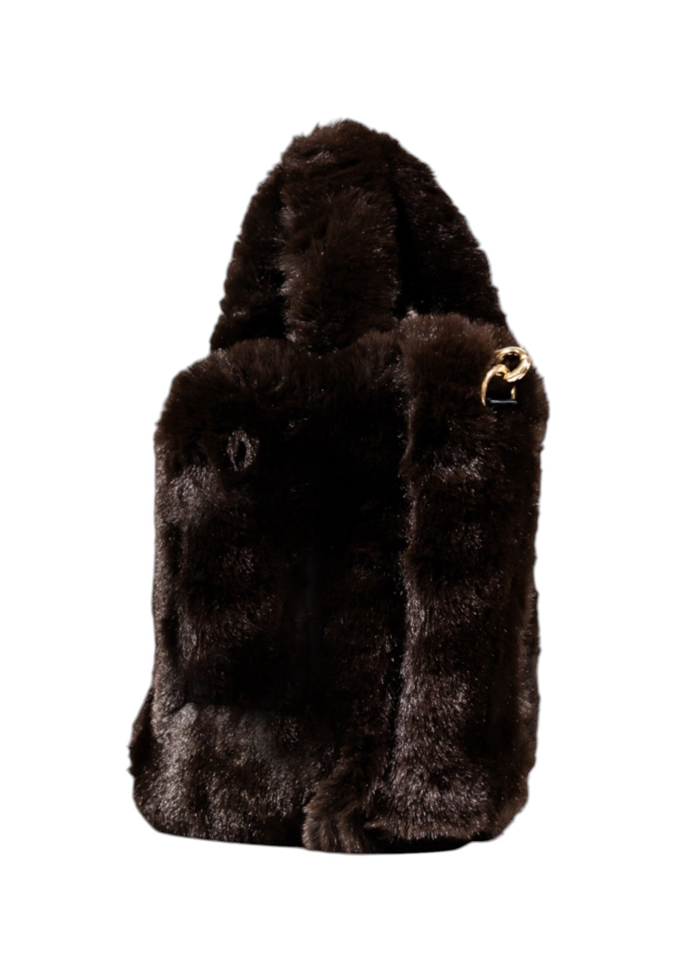 Liu Jo Borsa Donna