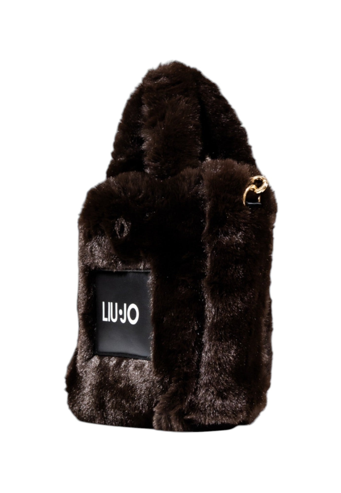 Liu Jo Borsa Donna