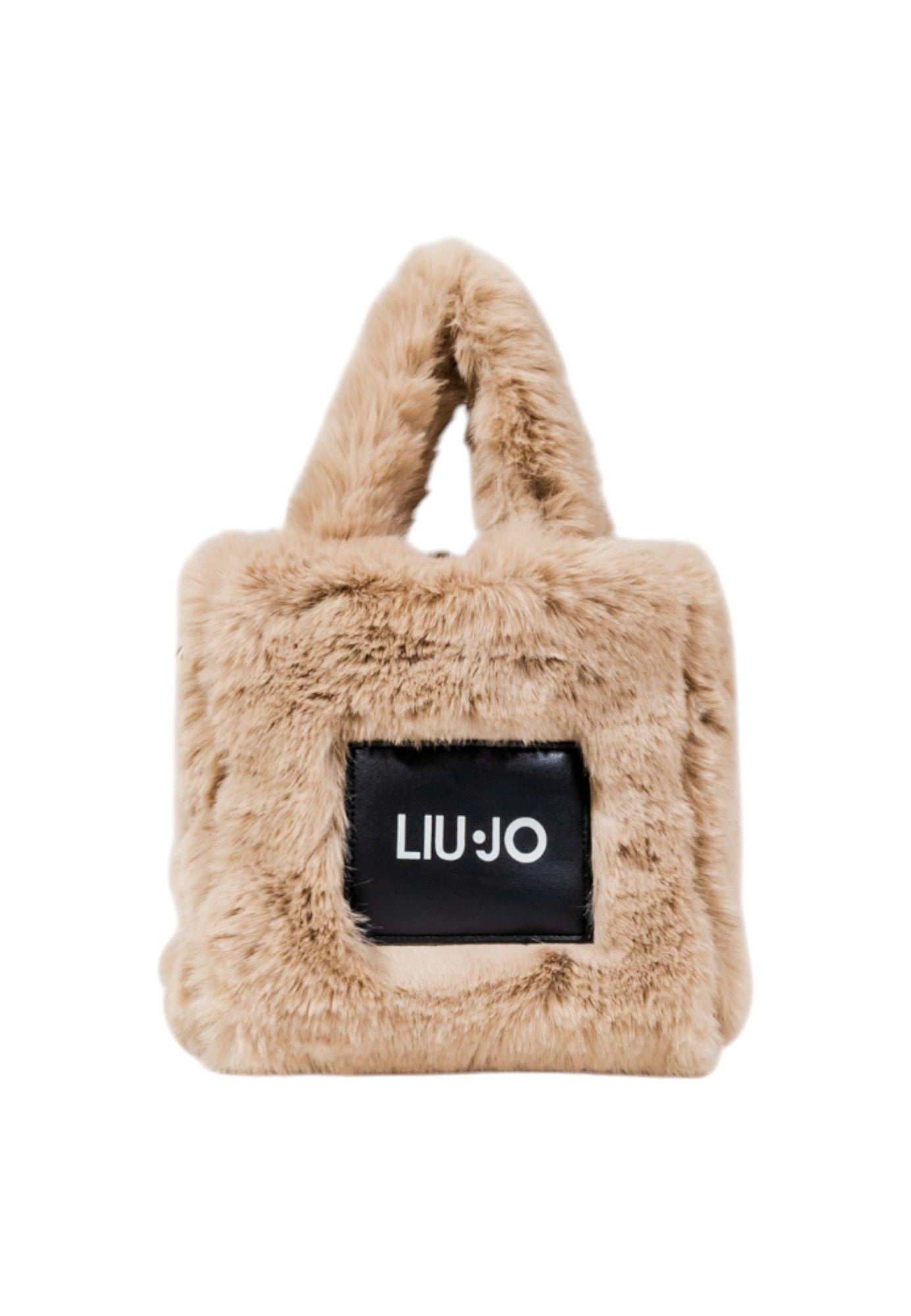 Liu Jo Borsa Donna