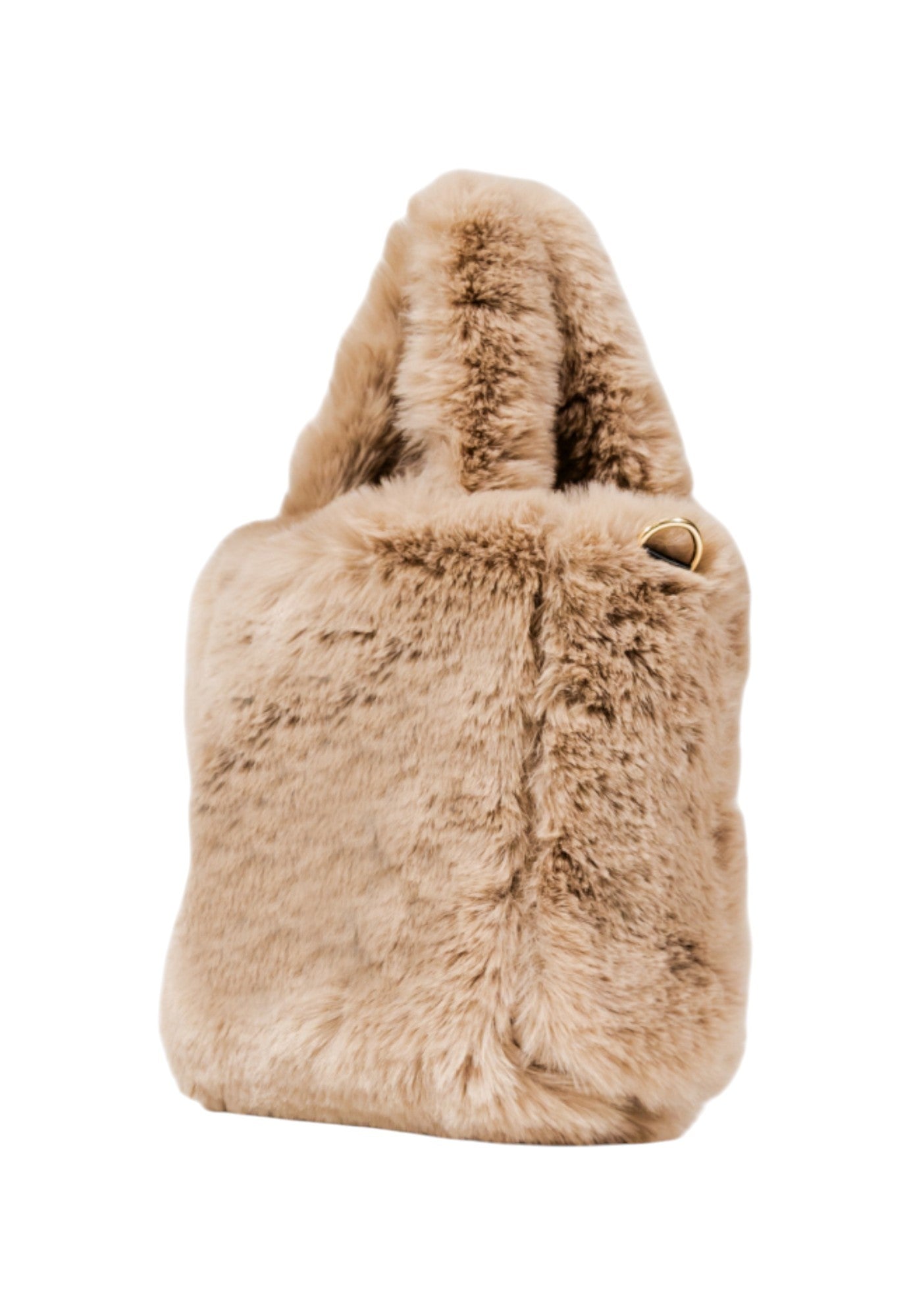 Liu Jo Borsa Donna