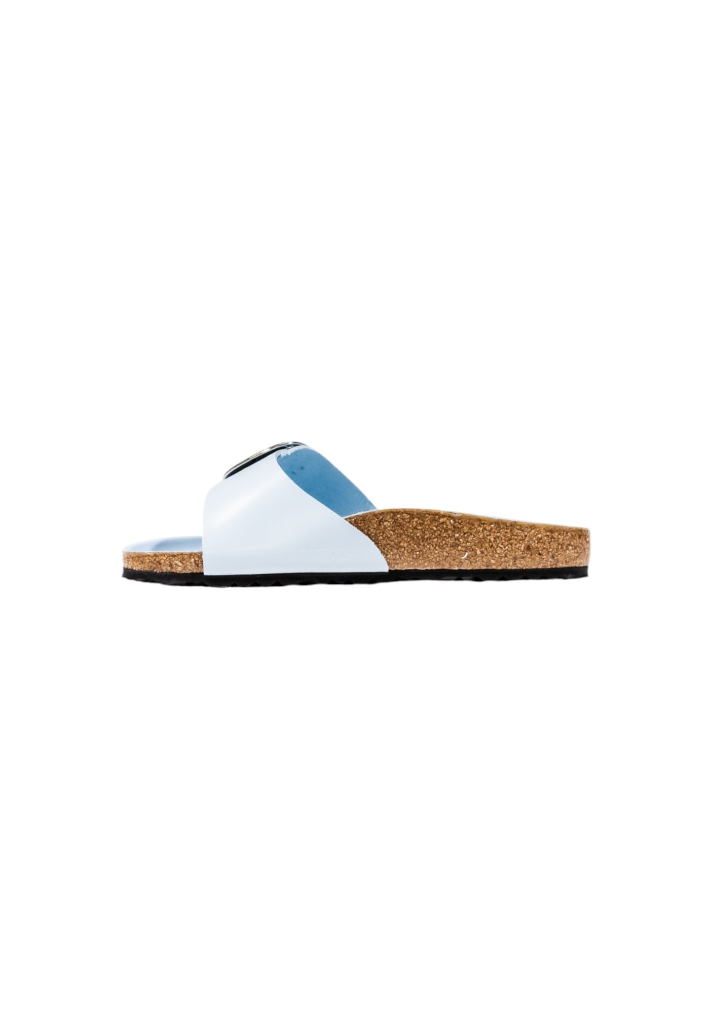 Birkenstock Ciabatte Donna