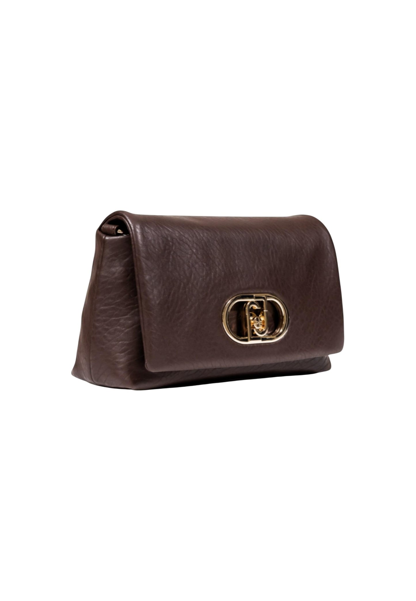 Liu Jo Borsa Donna