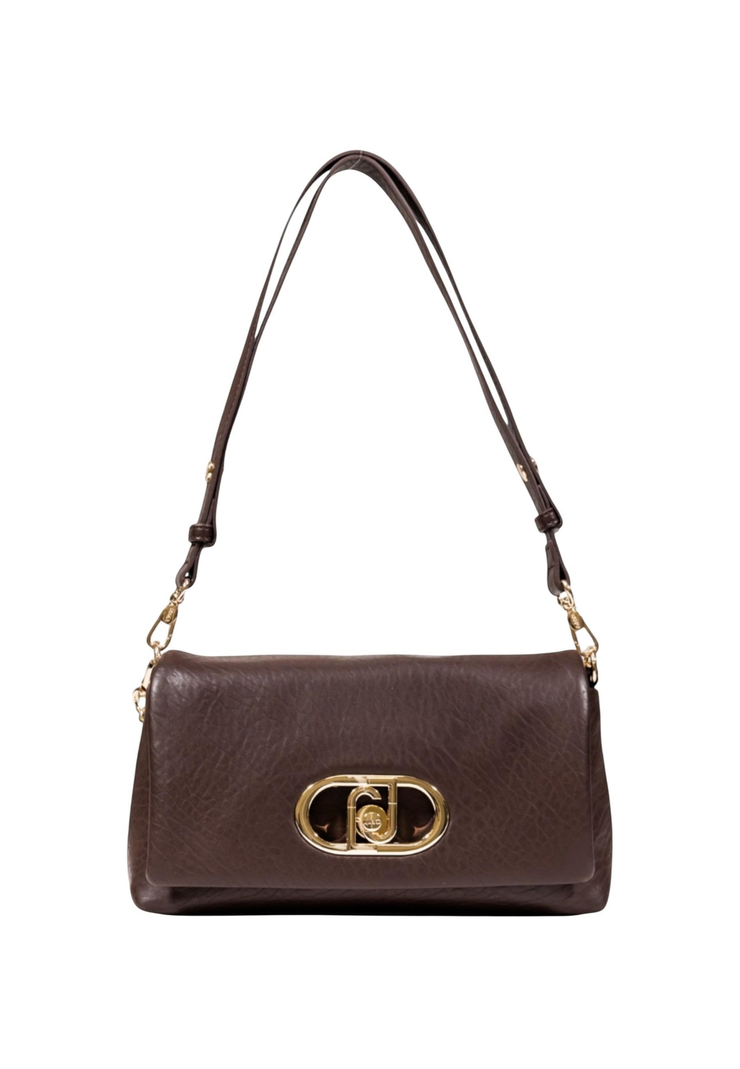 Liu Jo Borsa Donna