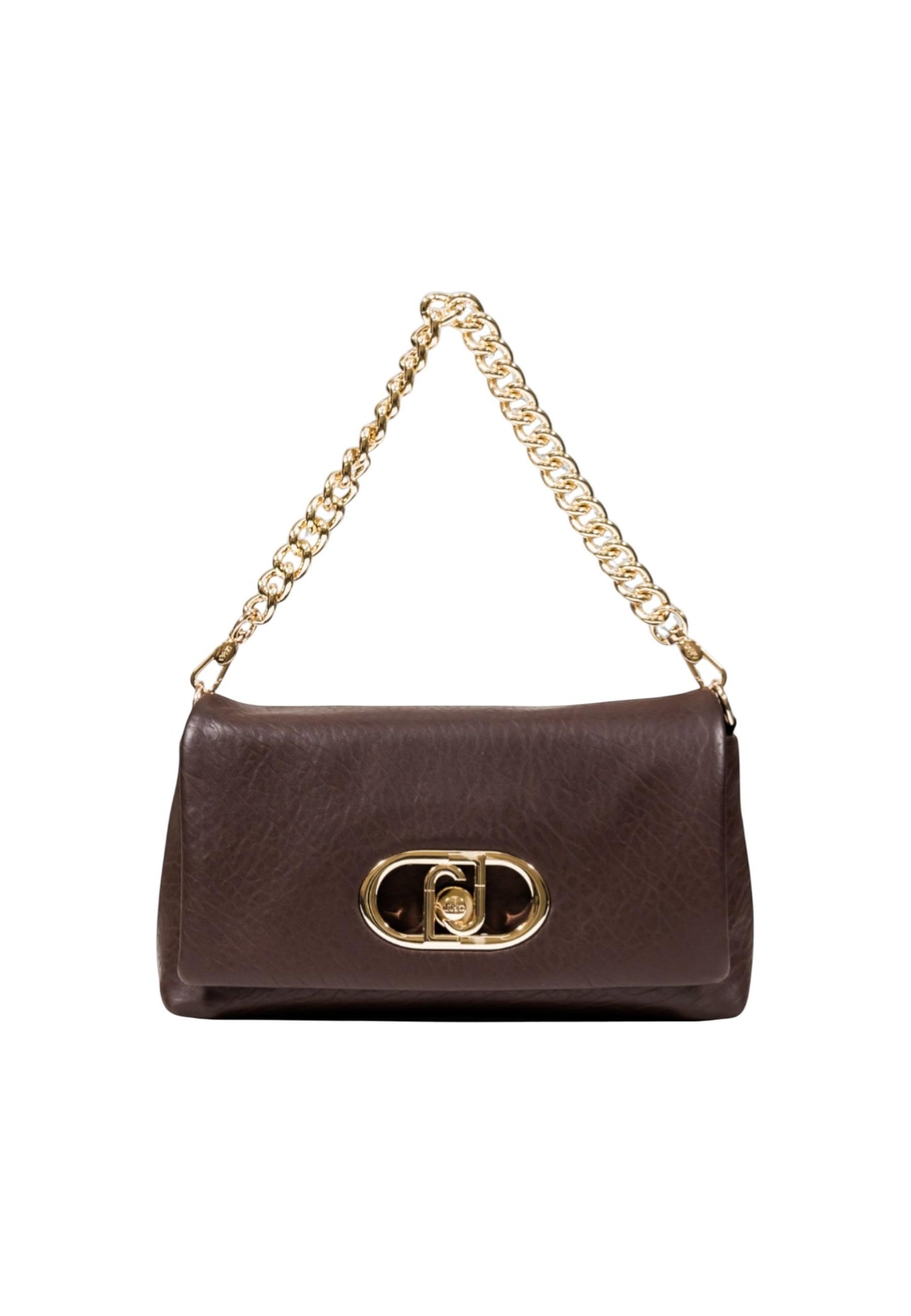 Liu Jo Borsa Donna