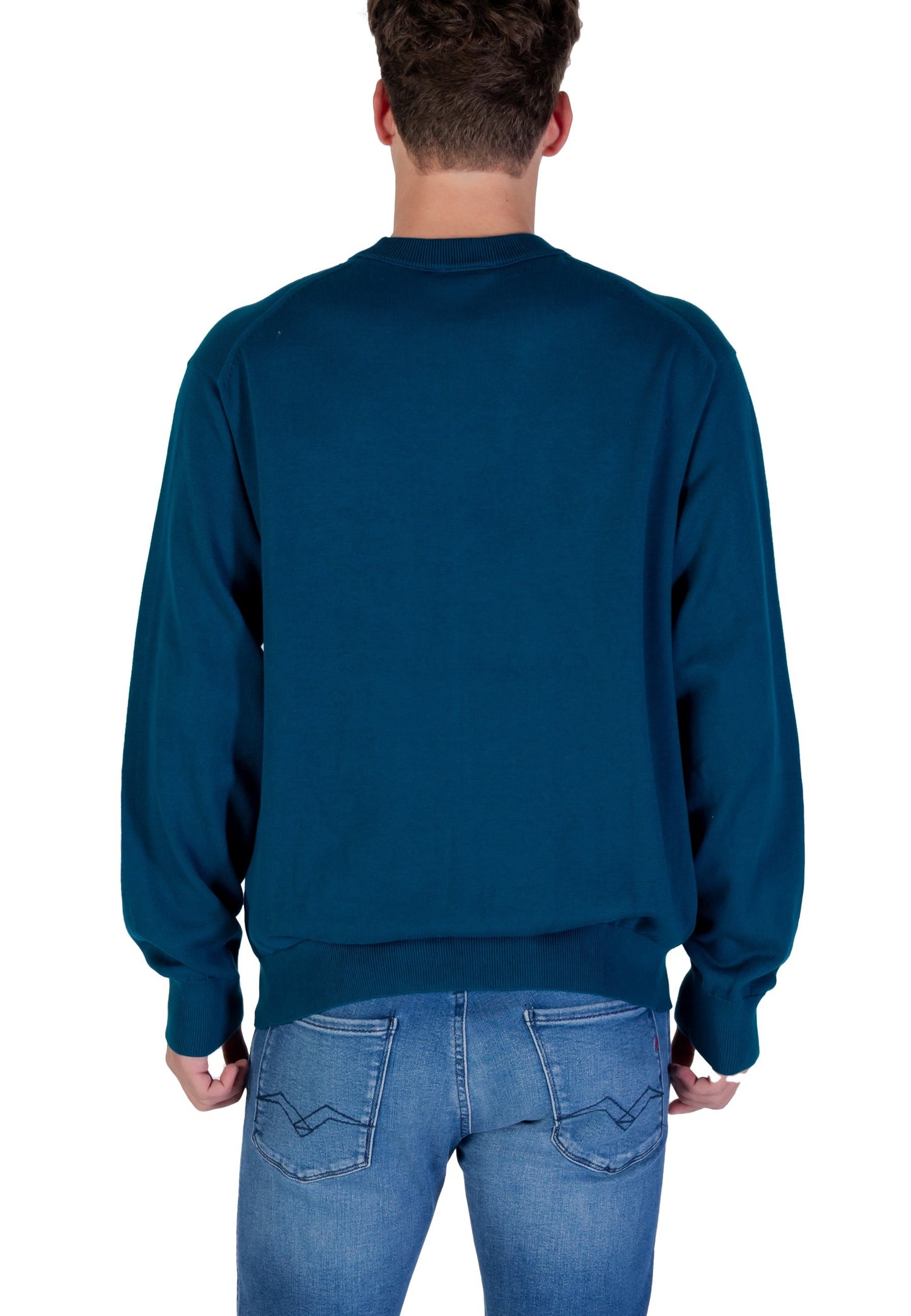 Calvin Klein Jeans Maglia Uomo