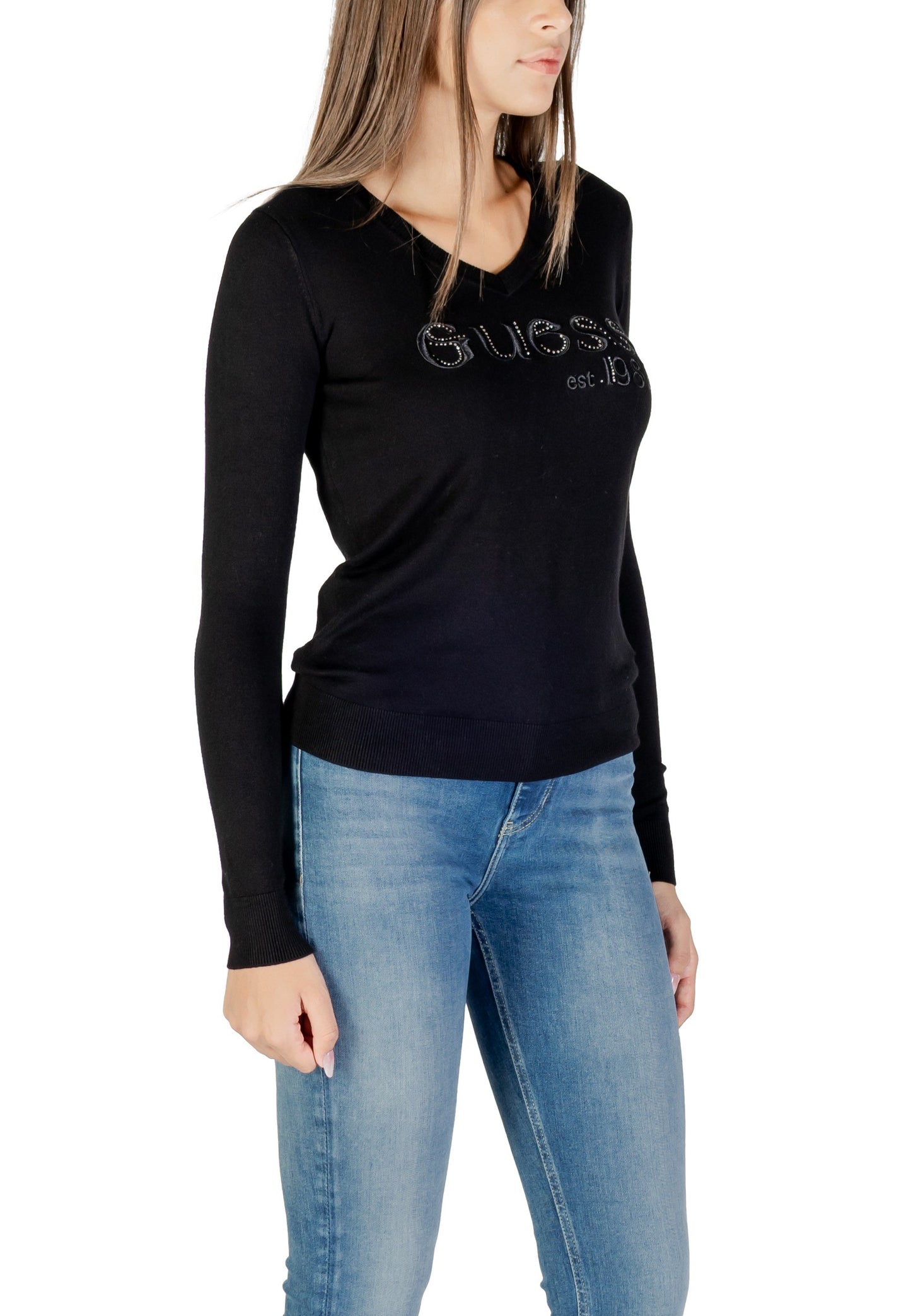Guess Maglia Donna