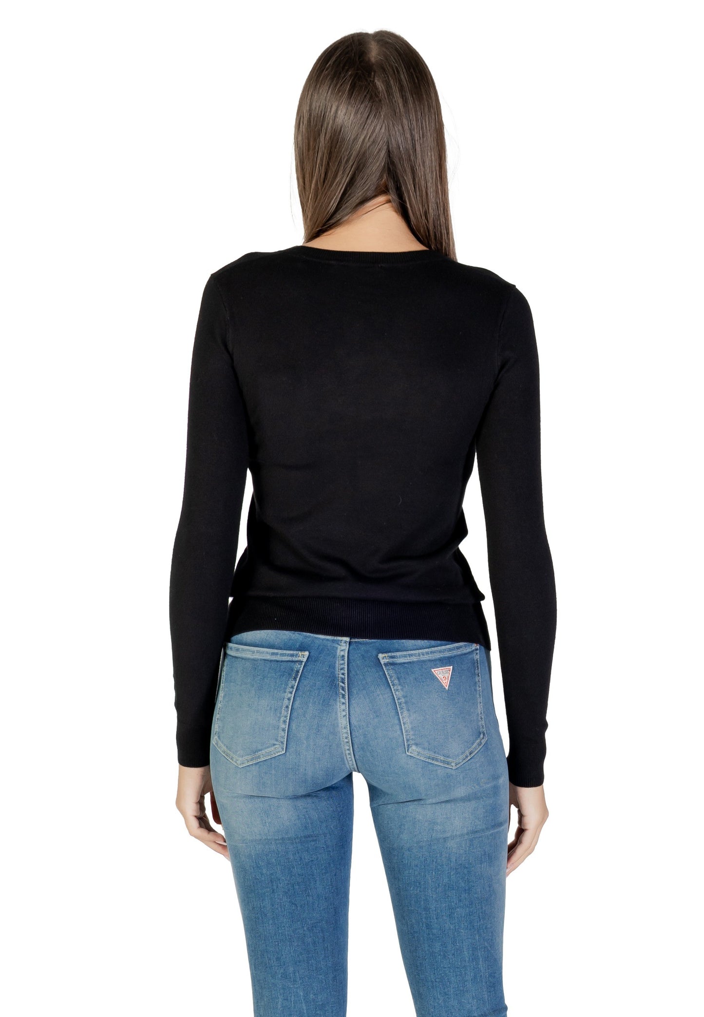 Guess Maglia Donna