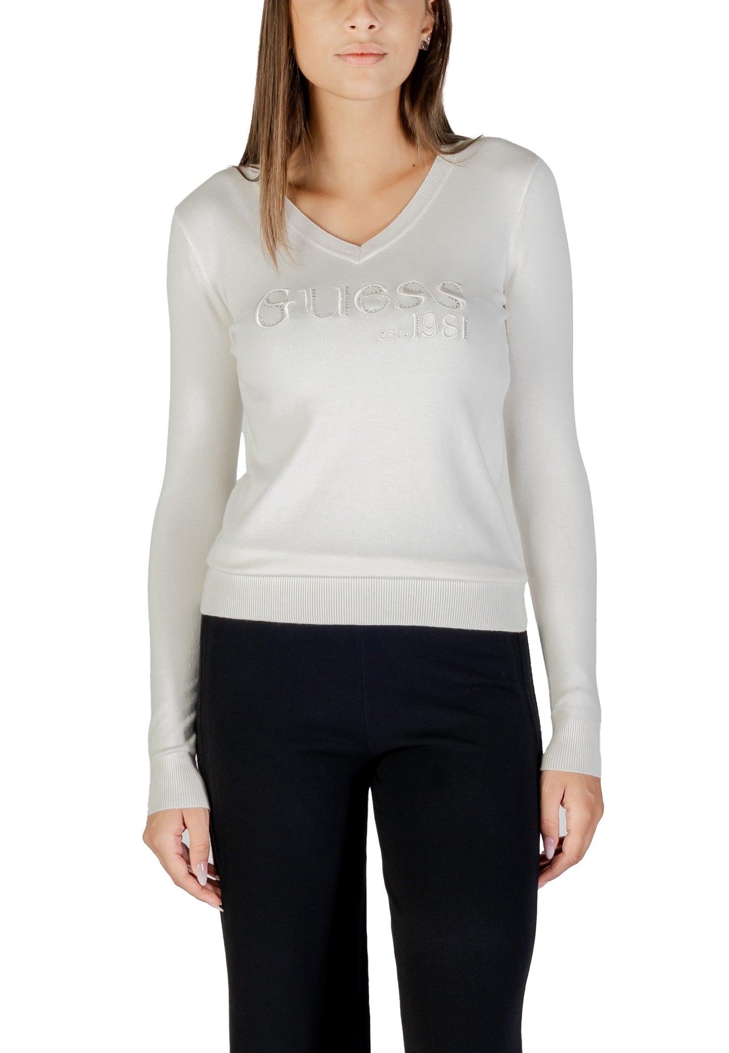 Guess Maglia Donna