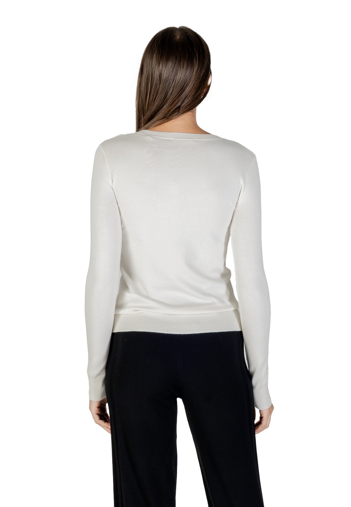 Guess Maglia Donna
