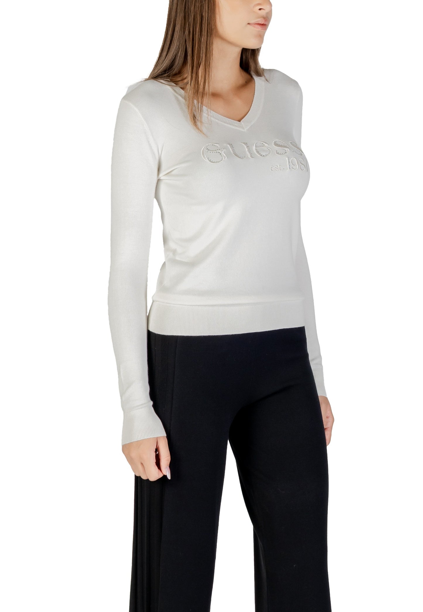 Guess Maglia Donna